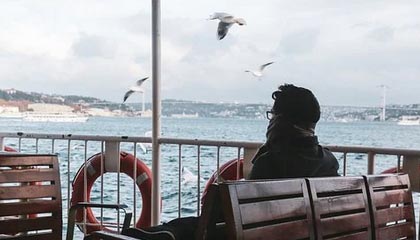 爱游戏app-“跑出亲子情，牛仔3K亲子跑燃情香港”