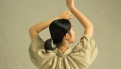 爱游戏app-球场震撼！国家队再下一城，实力稳坐领先位置，国家队还有后续吗