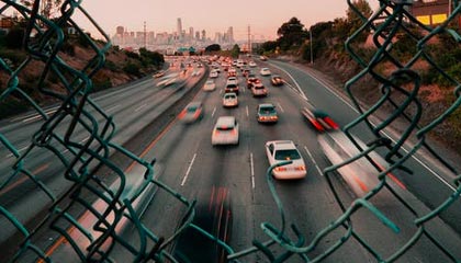 爱游戏体育-水晶宫主场不敌伯恩茅斯，遭遇连败，水晶宫vs伯恩利