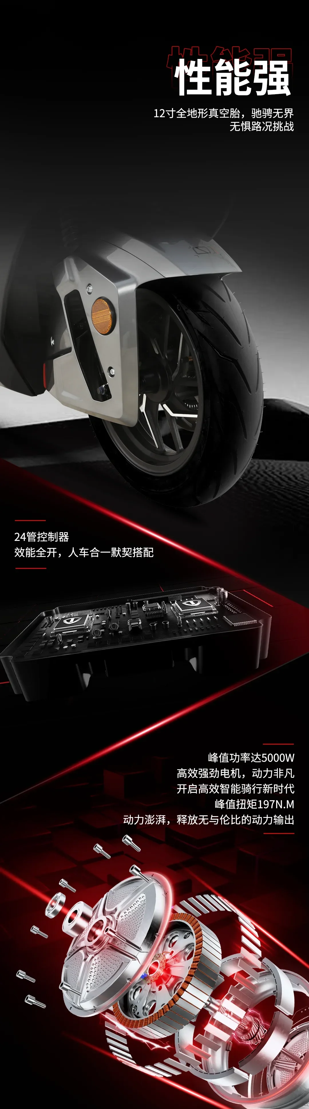 未来发展：F1的商业拓展新方向