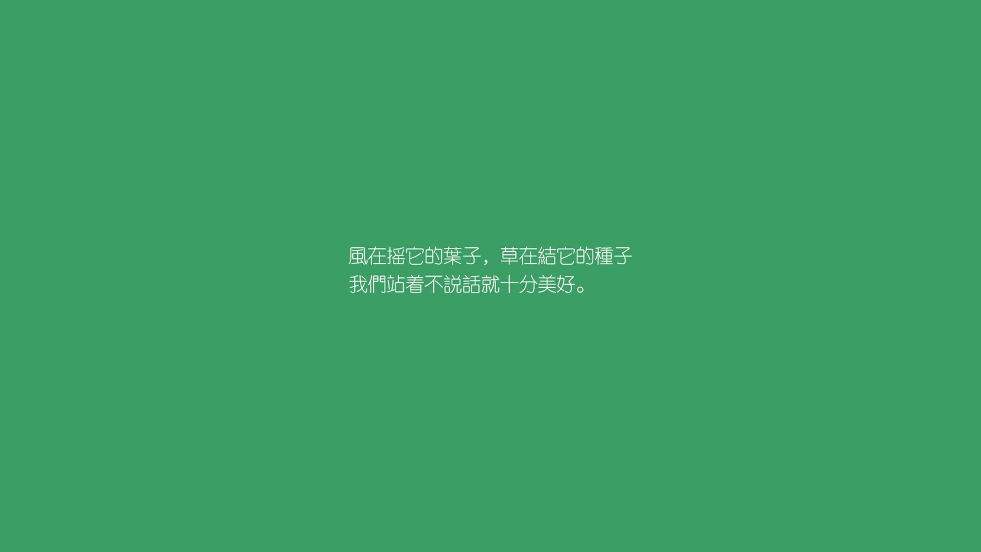 WRC安全工艺：确保赛车体验极致安全，wrc赛车有abs吗