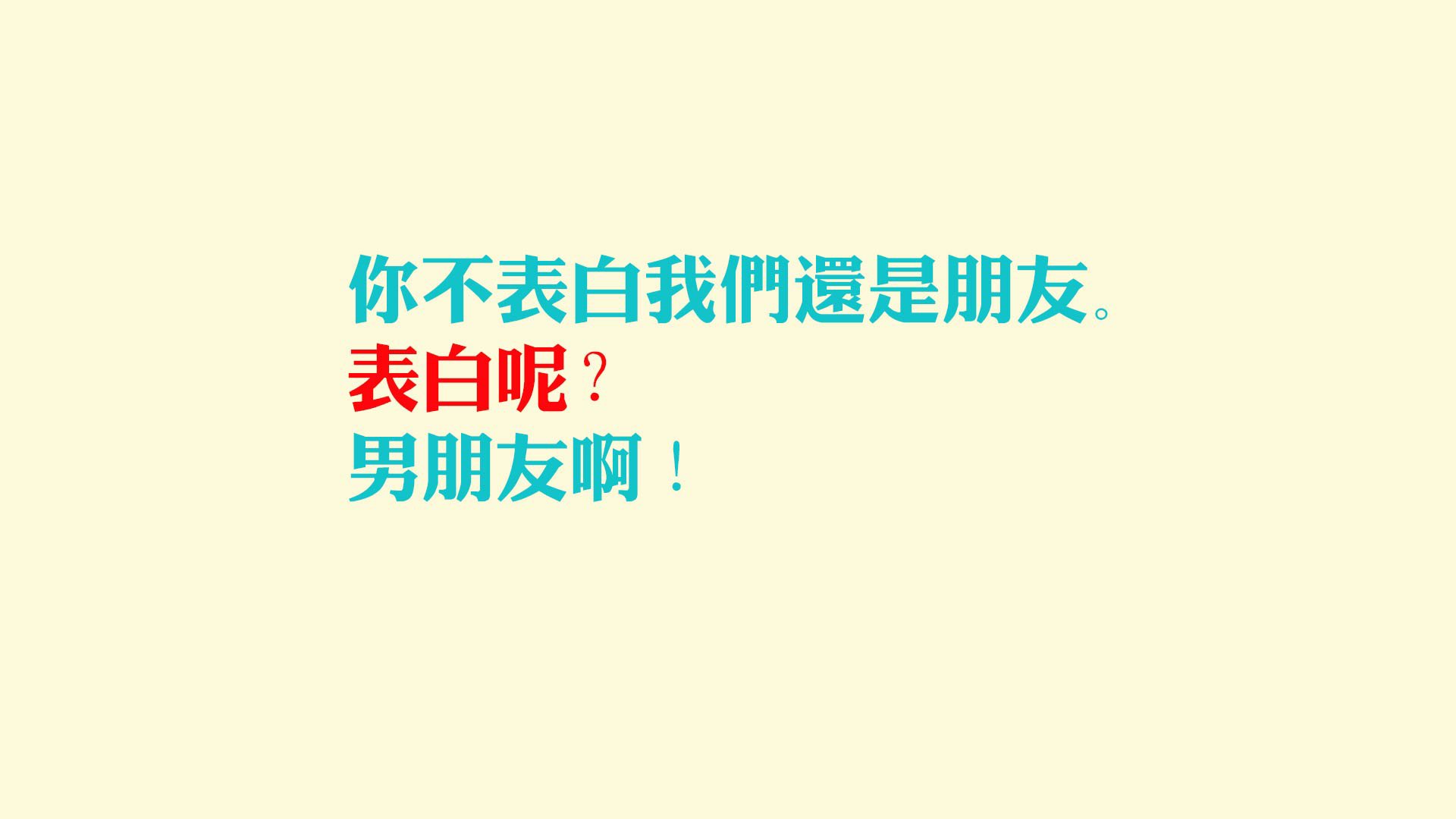 WRC安全工艺：确保赛车体验极致安全，wrc赛车有abs吗