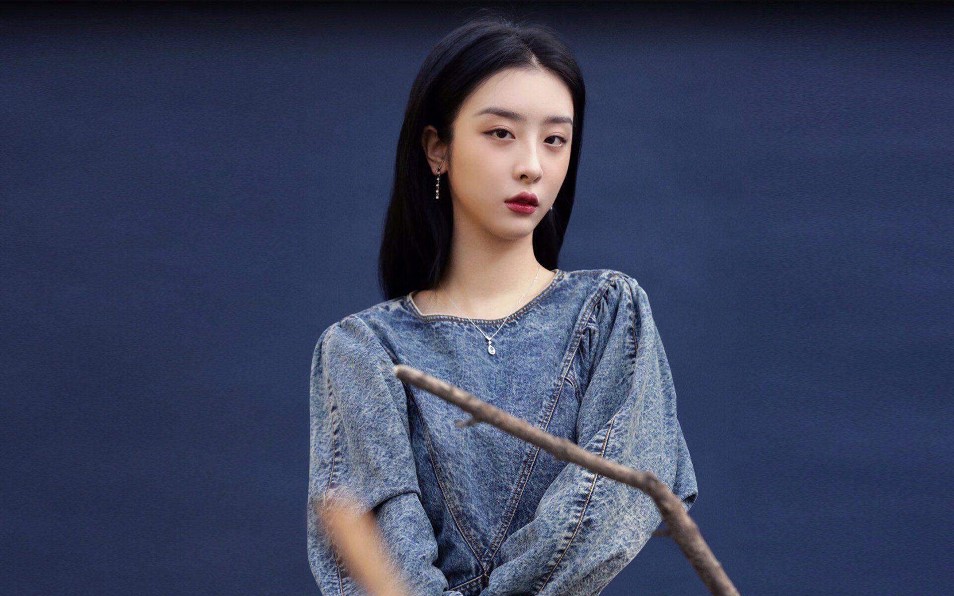 WRC希腊山路：搭载激情与挑战的极限赛段，希腊选手赛后泪奔