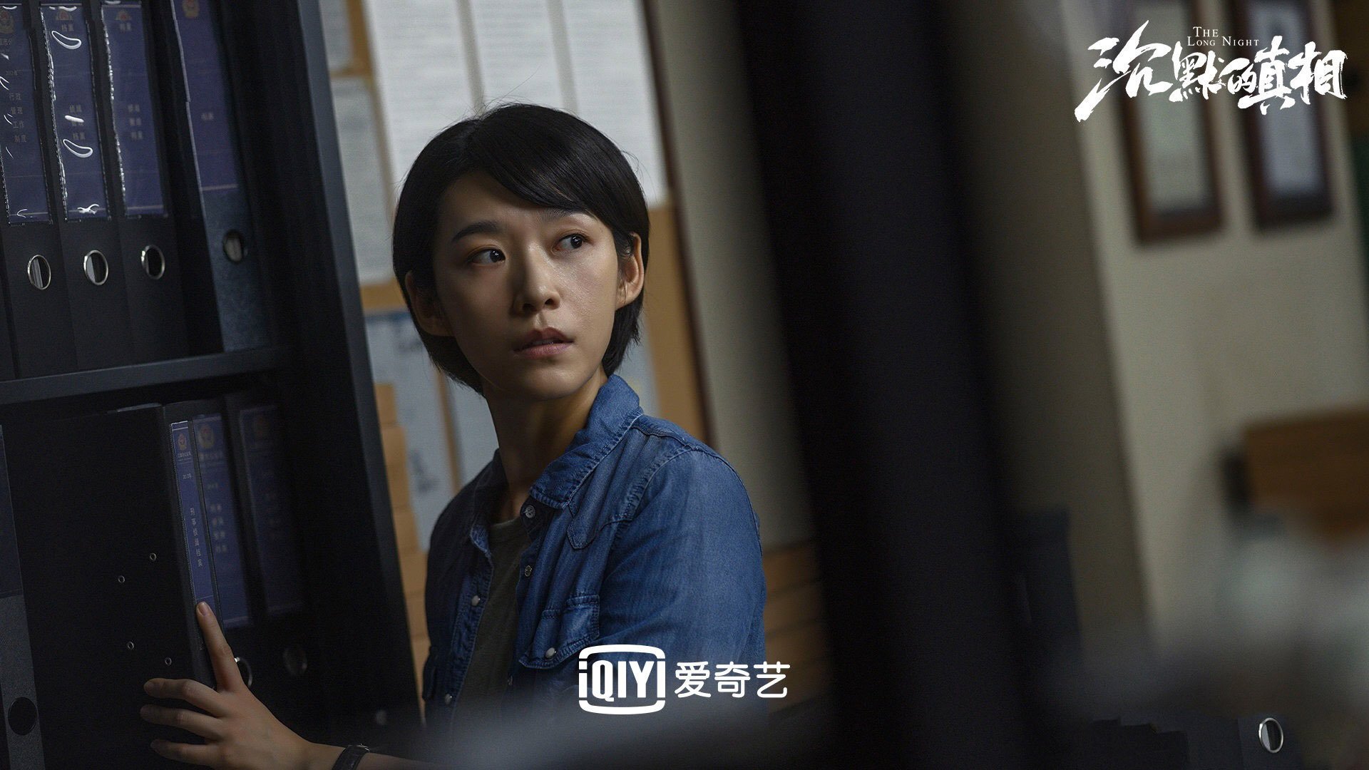 _奇才队攻防兼备，战绩持续提升_，奇才队百度百科