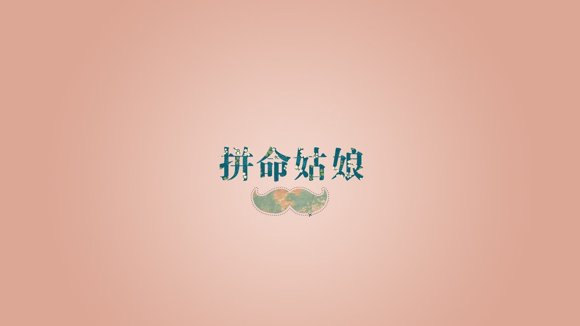 _奇才队迎战劲旅，拼尽全力争取胜利_，奇才队官方商城