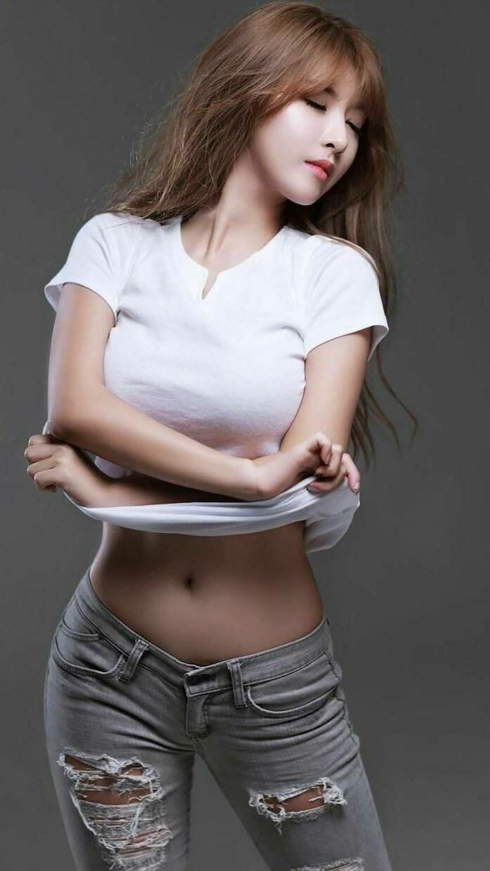 _瑞典博览会草地公开赛：冰雪之国的网球激情_，瑞典比赛