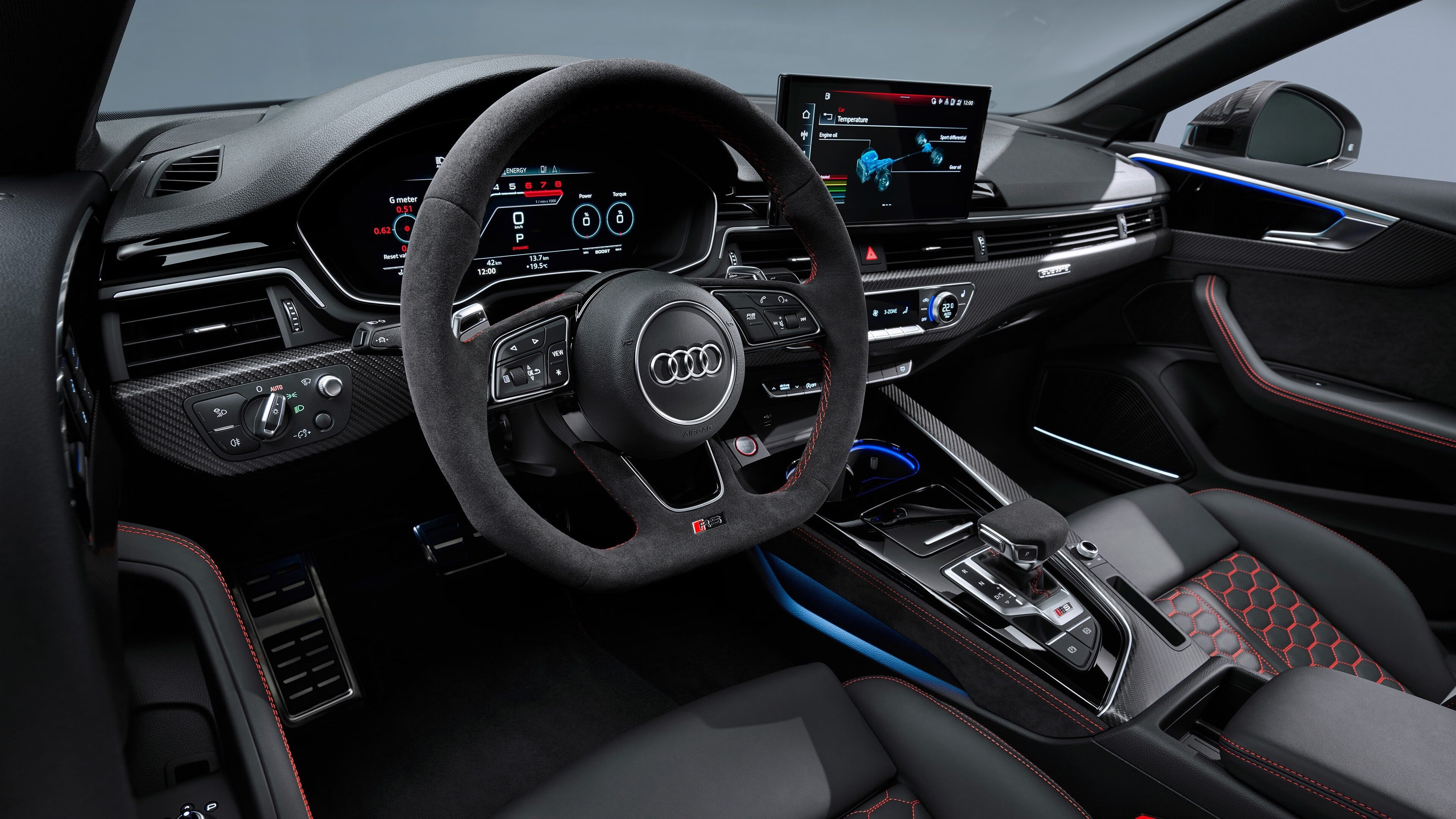 “中超新赛季引入多项创新规则，比赛更加激烈精彩”，2021中超新赛制