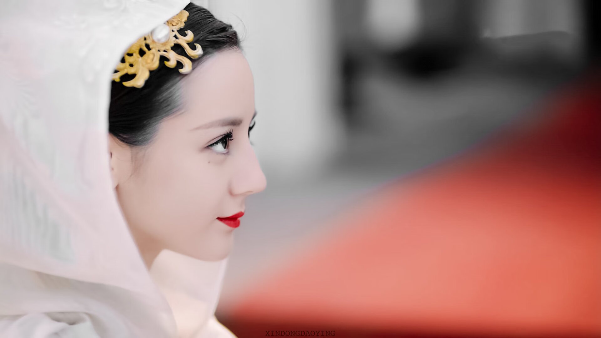 “中超本土球员表现抢眼，逐步成为球队核心”，中超本土球员收入一览表