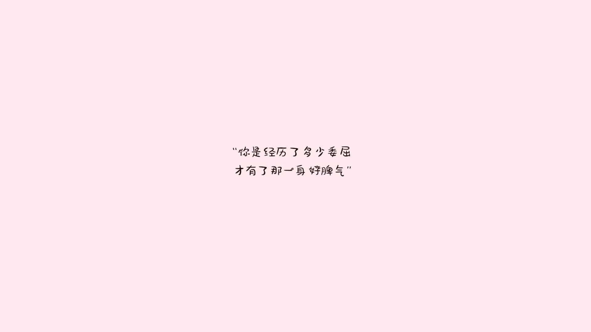 “中超球队冬季转会市场火热，豪门引援不断”，中超冬季转会窗口时间