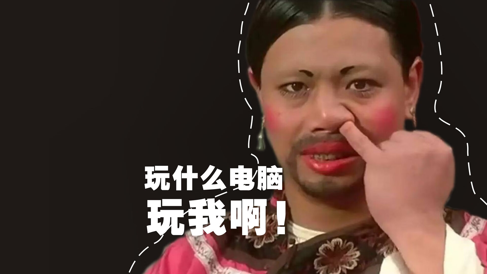 “法甲最精彩的比赛，精彩瞬间满载而归”，法甲全场