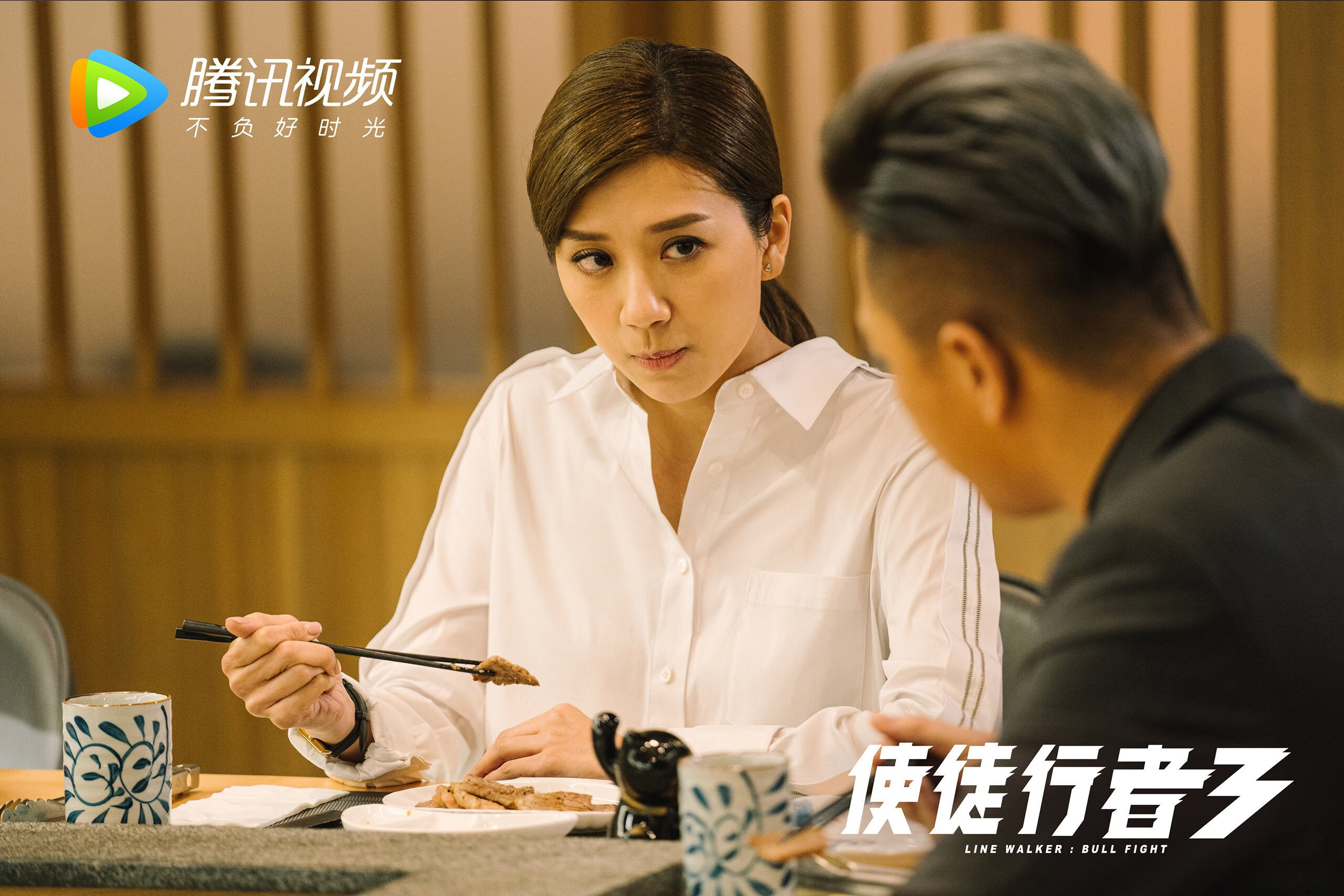 “法甲激战不断，豪门先锋崭露头角”，豪门风范