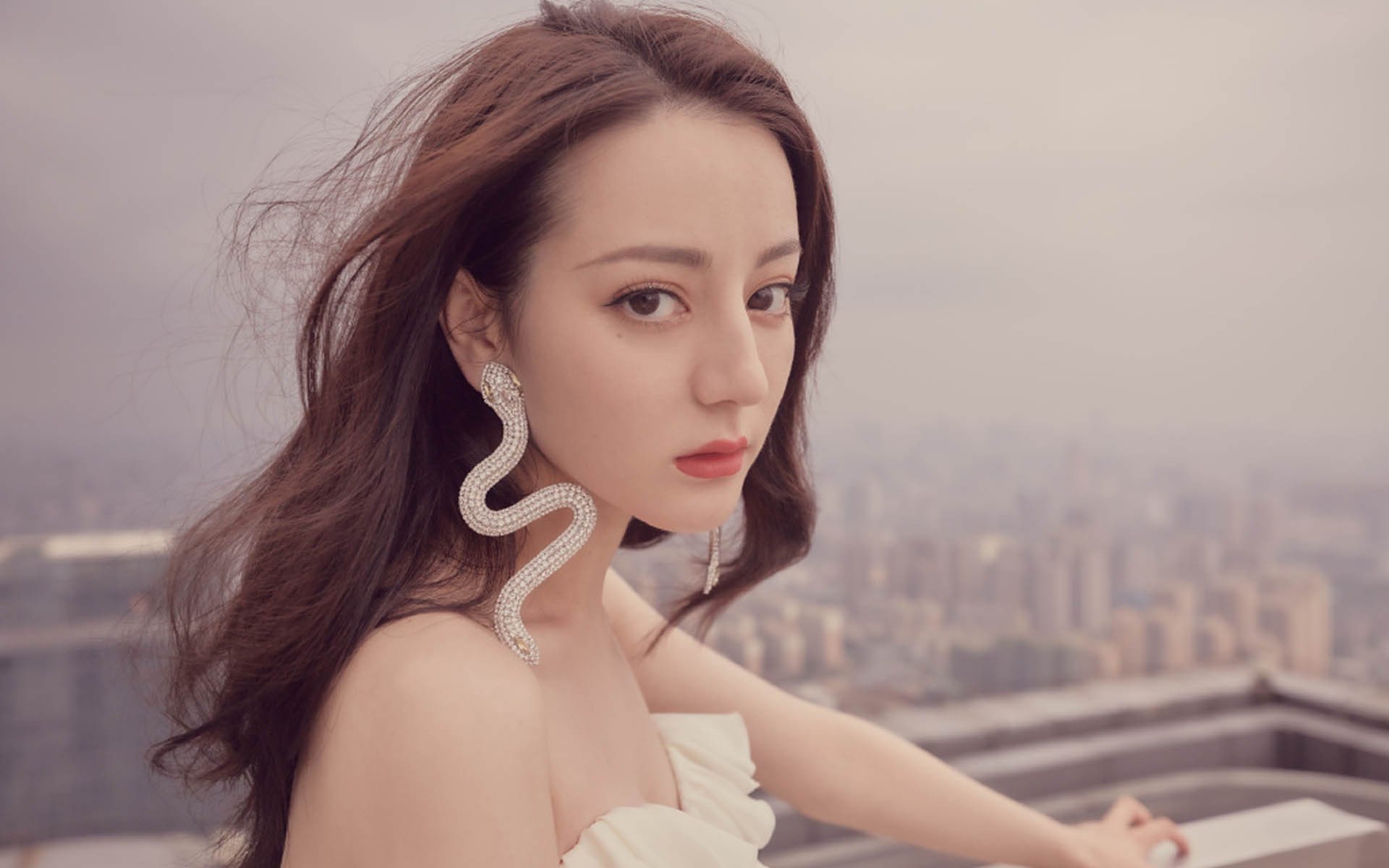 《年度最具有人气战队，你支持哪个战队？》，王者荣耀人气战队