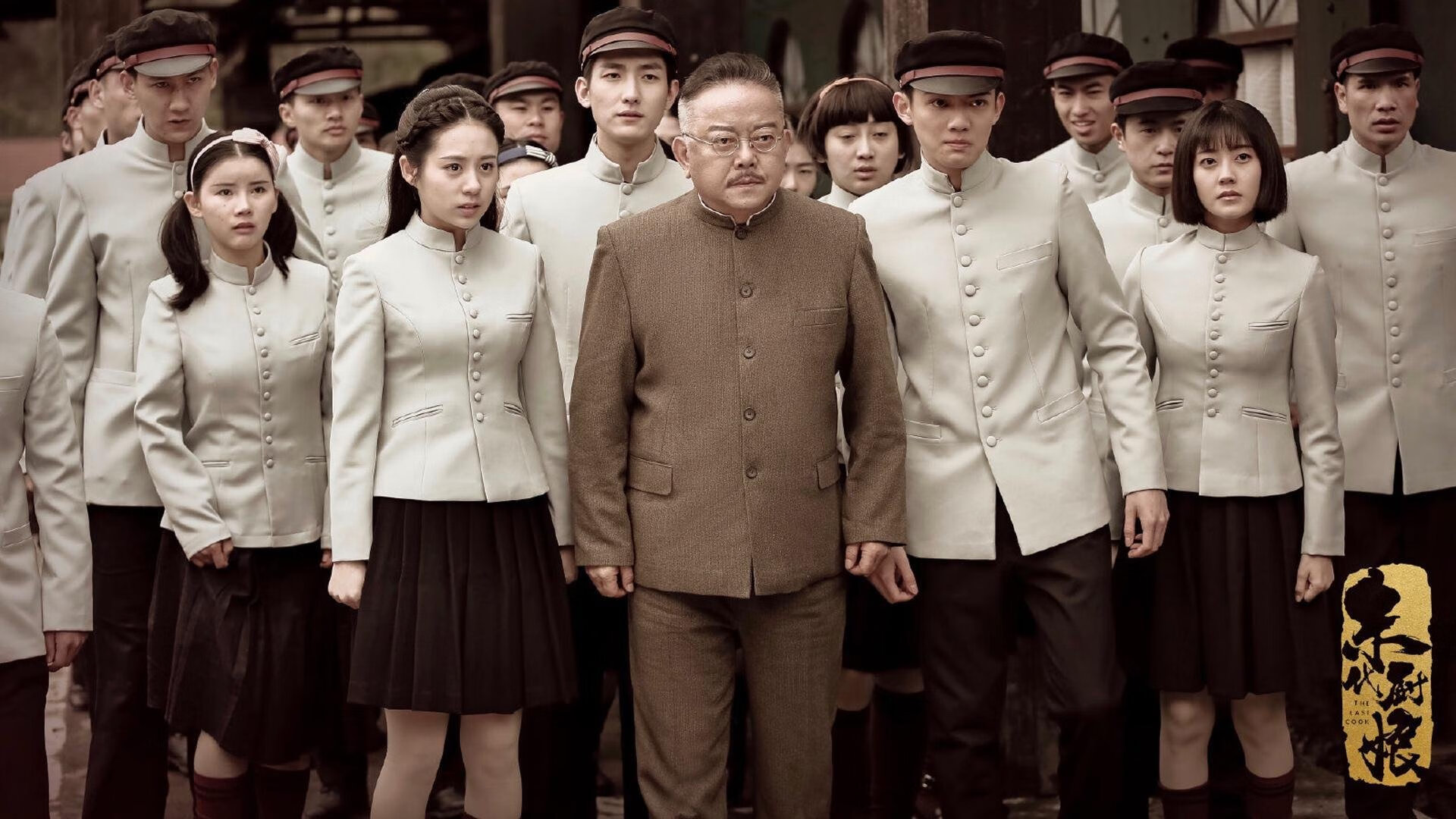 【攻守结合】奥沙利文：由快速攻防转变带来的奇迹战术，奥沙利文破百