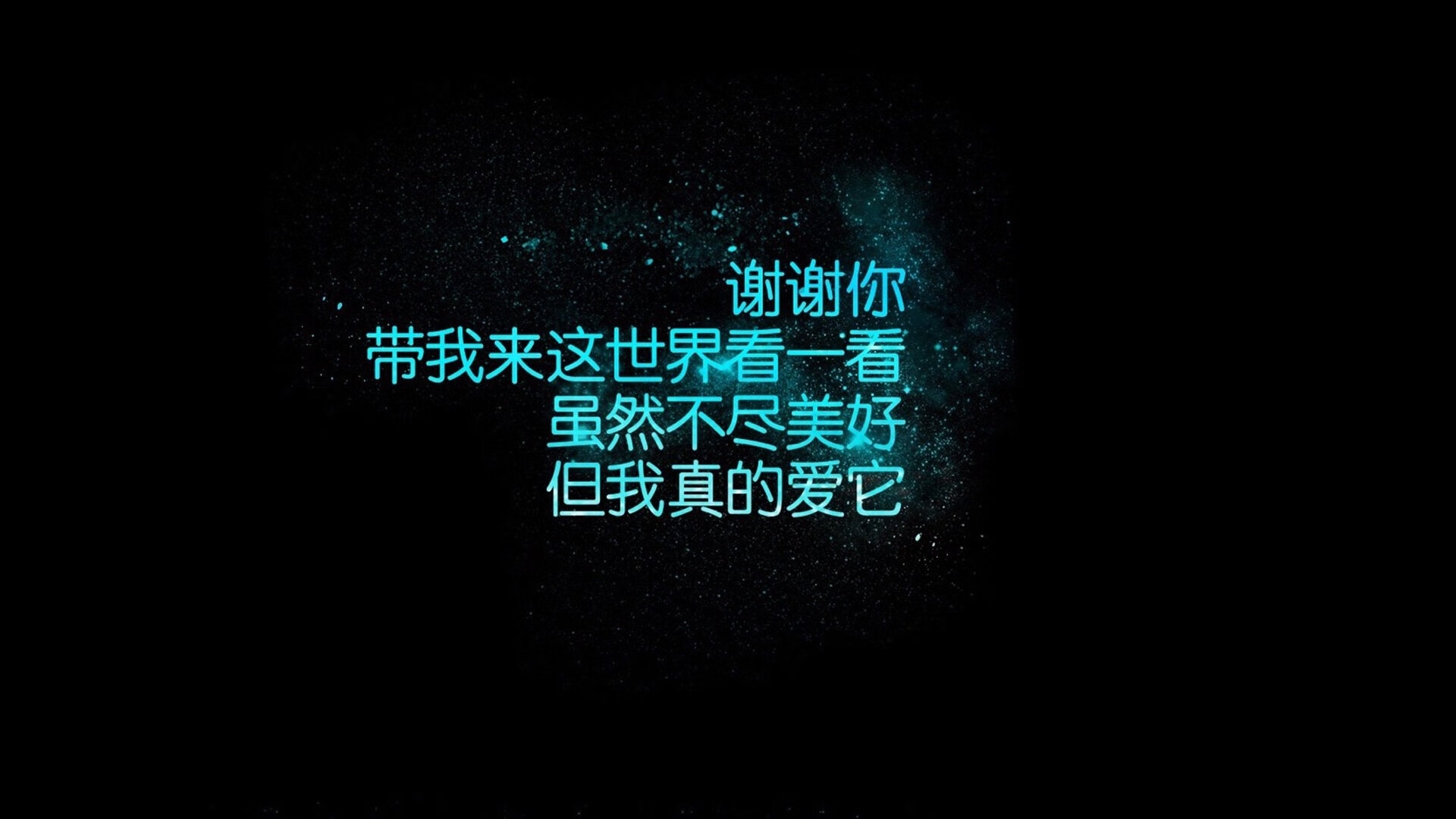 中国篮协推动“智慧体育场馆”建设，提升比赛体验，篮球馆智慧化管理系统