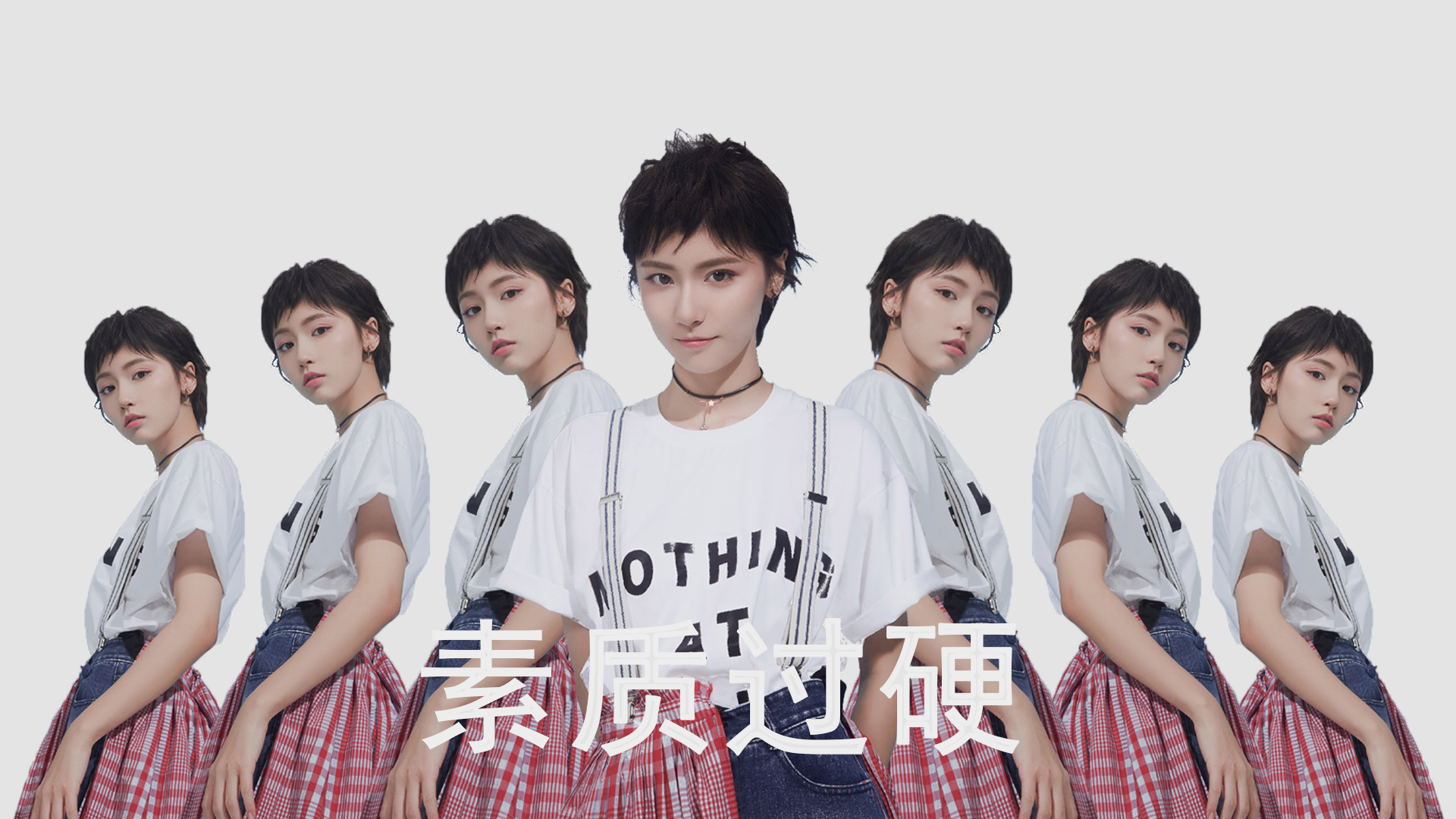 全球车迷：比赛外的文化交流，全球车系