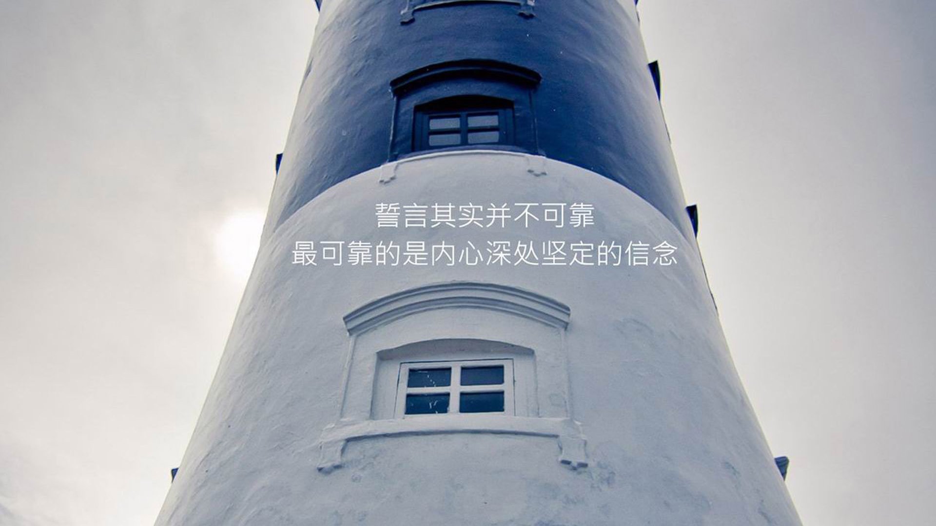 哥伦比亚马术协会与亚洲马术协会建立合作关系，推动区域发展。