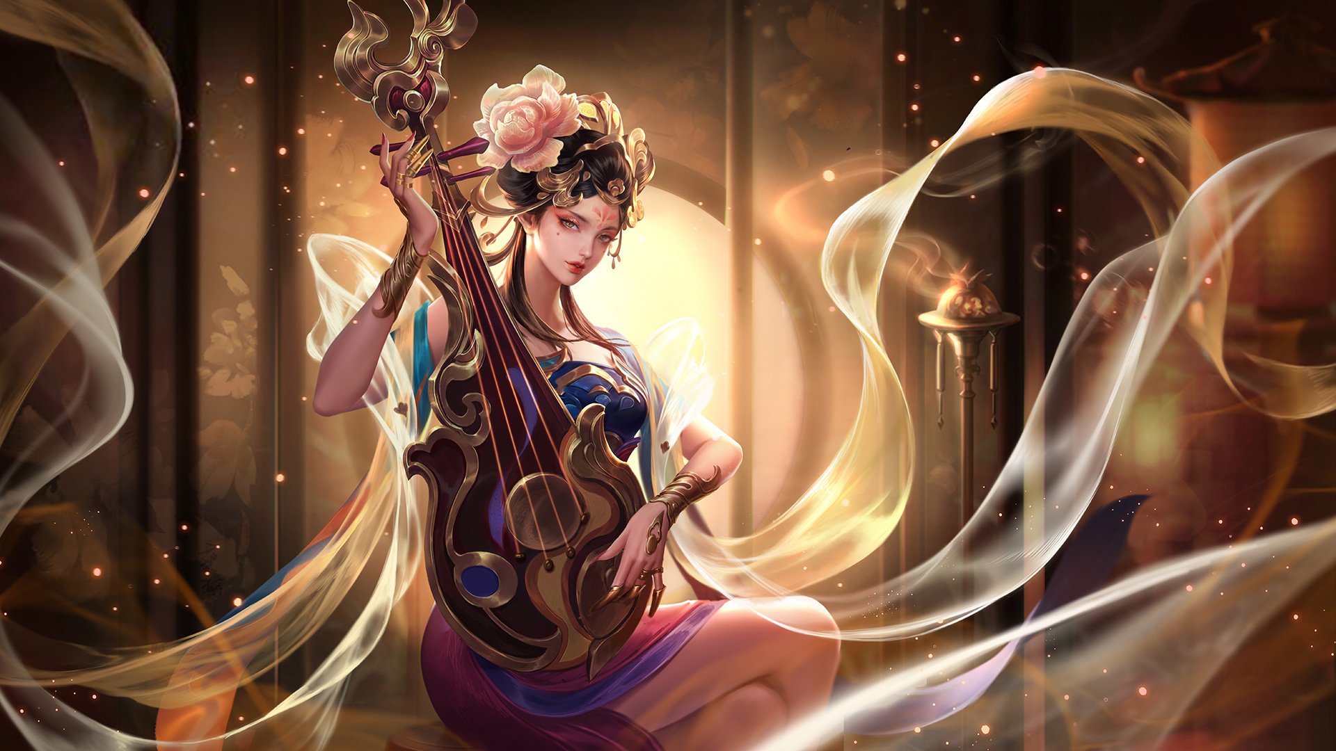 哥伦比亚马术协会与兽医合作，开展马匹疾病预防与治疗研究。，哥伦比亚驴