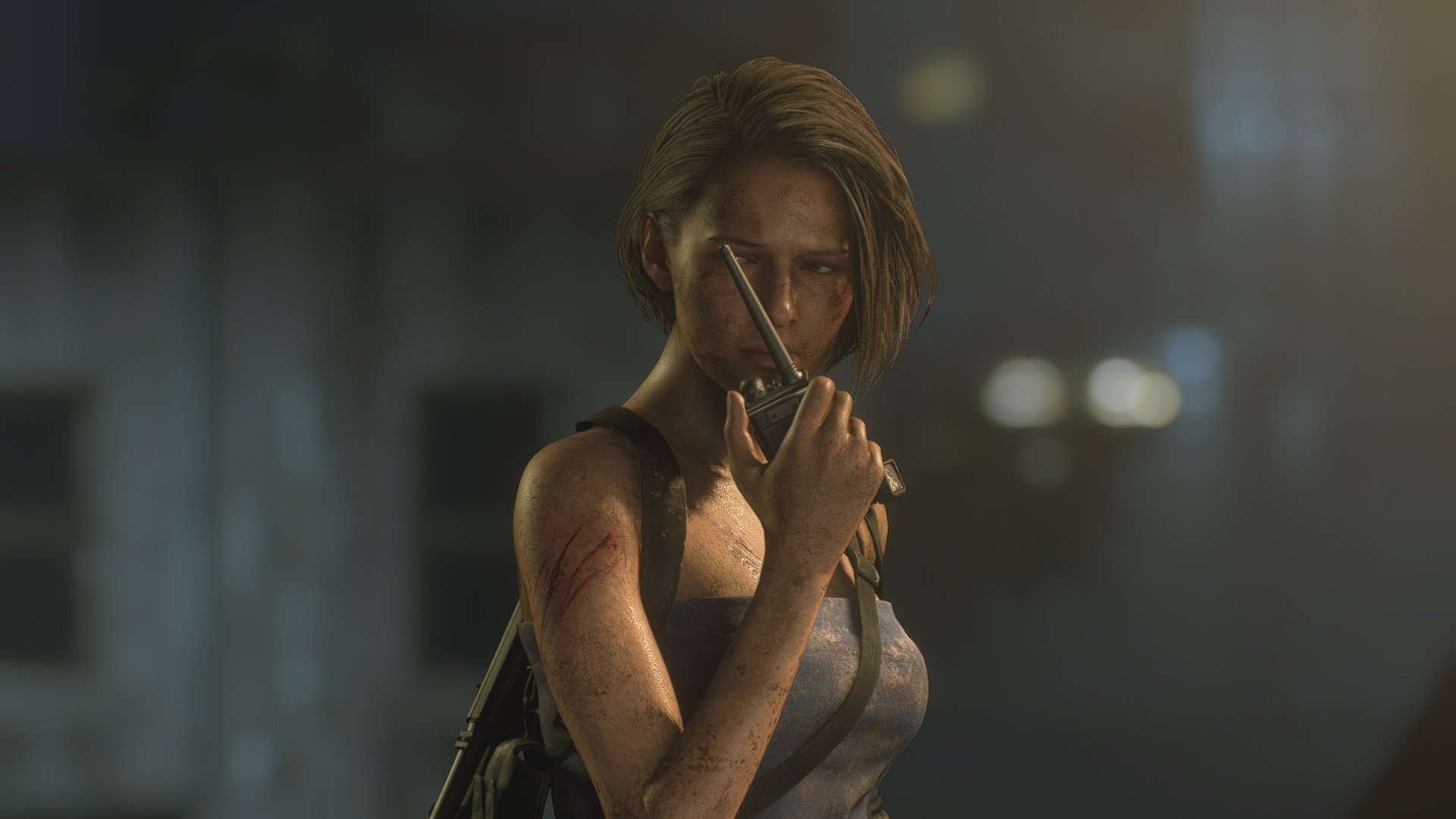 哥伦比亚马术协会与兽医合作，开展马匹疾病预防与治疗研究。，哥伦比亚驴