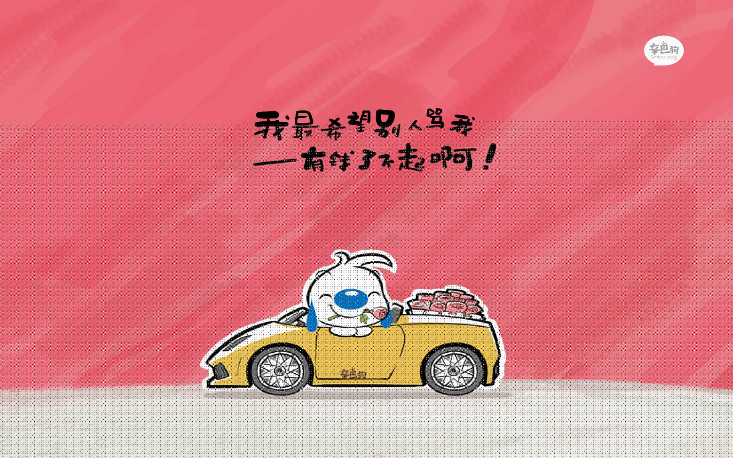 哥伦比亚马术协会与国际马术联合会合作，举办国际马术交流活动，促进技术交流。
