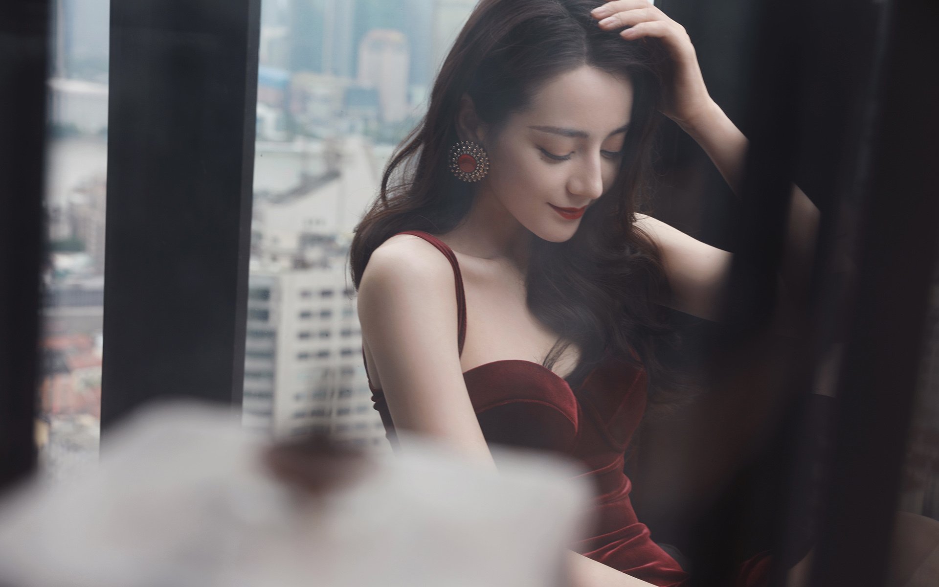 宏观分析：联盟今季战绩变化的深层原因，联盟战绩时间是开始时间还是结束时间