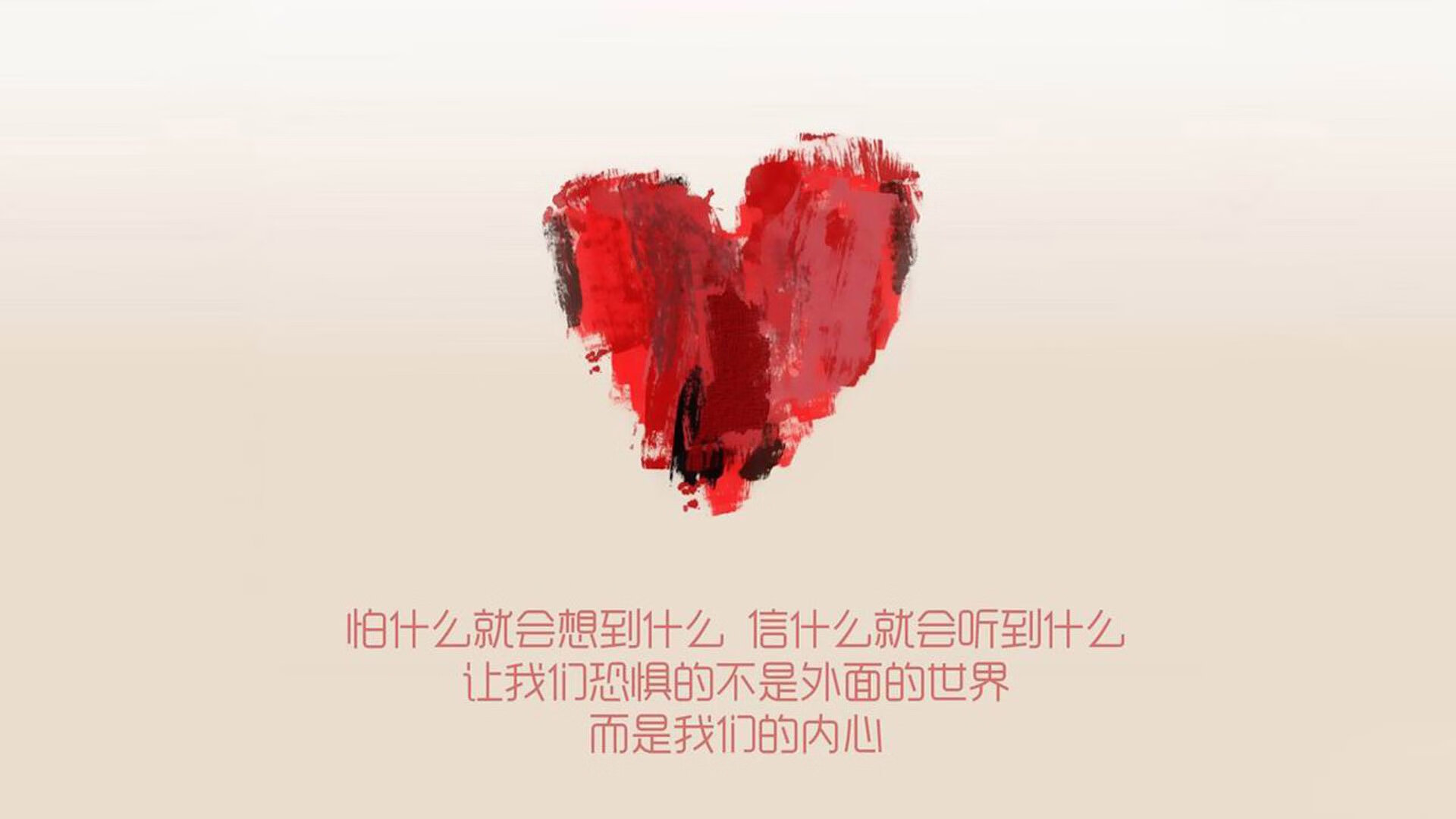 意甲赛场上演“逆袭奇迹”，意甲综述