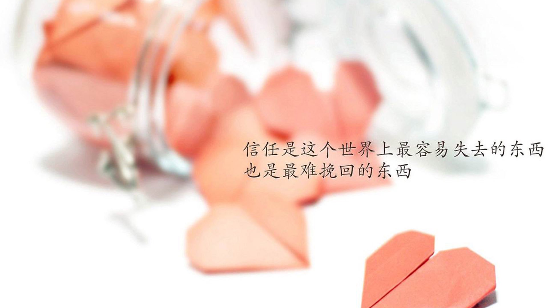 未来比赛：区块链、AI和云技术的融合带来新体验？，区块链与云计算融合