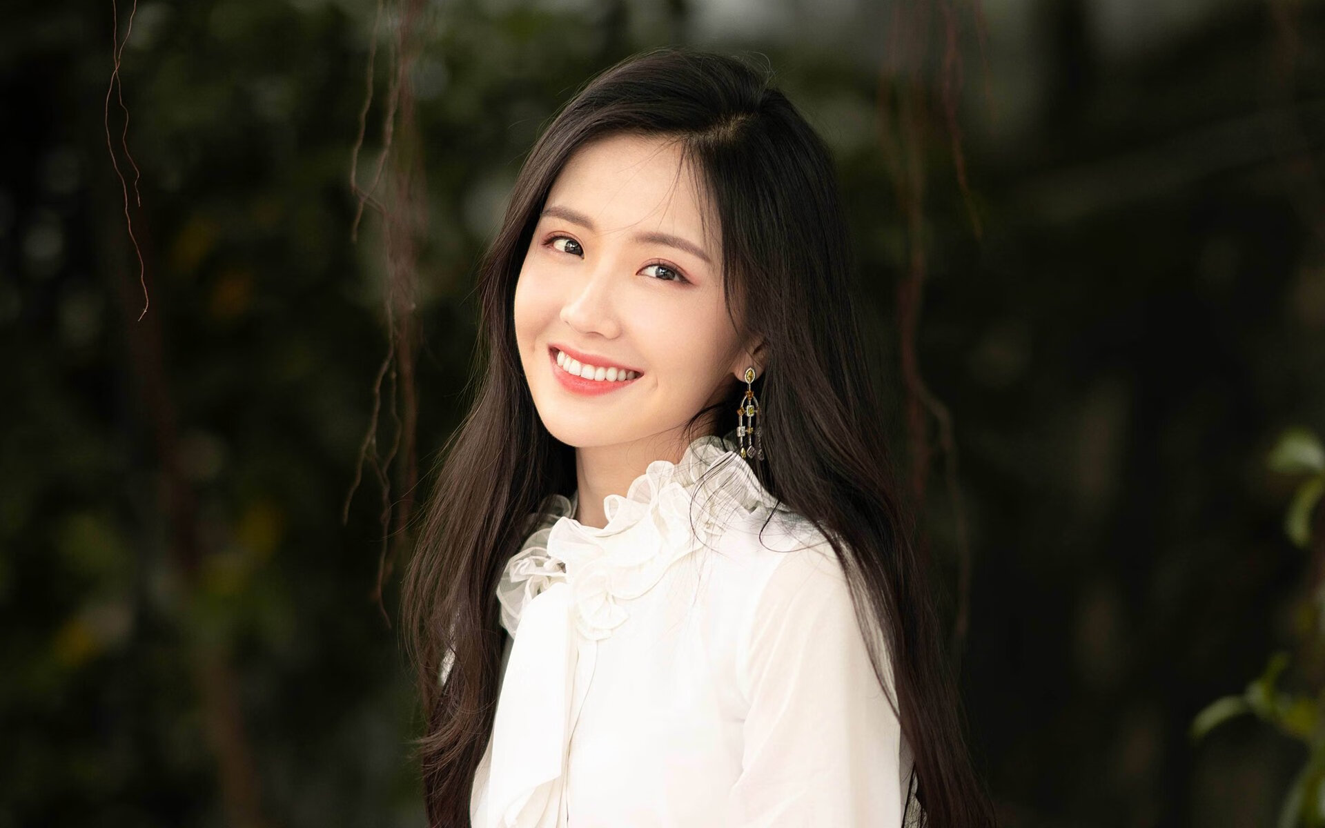 经典回放：那些令人难忘的篮球瞬间，难忘的篮球联赛