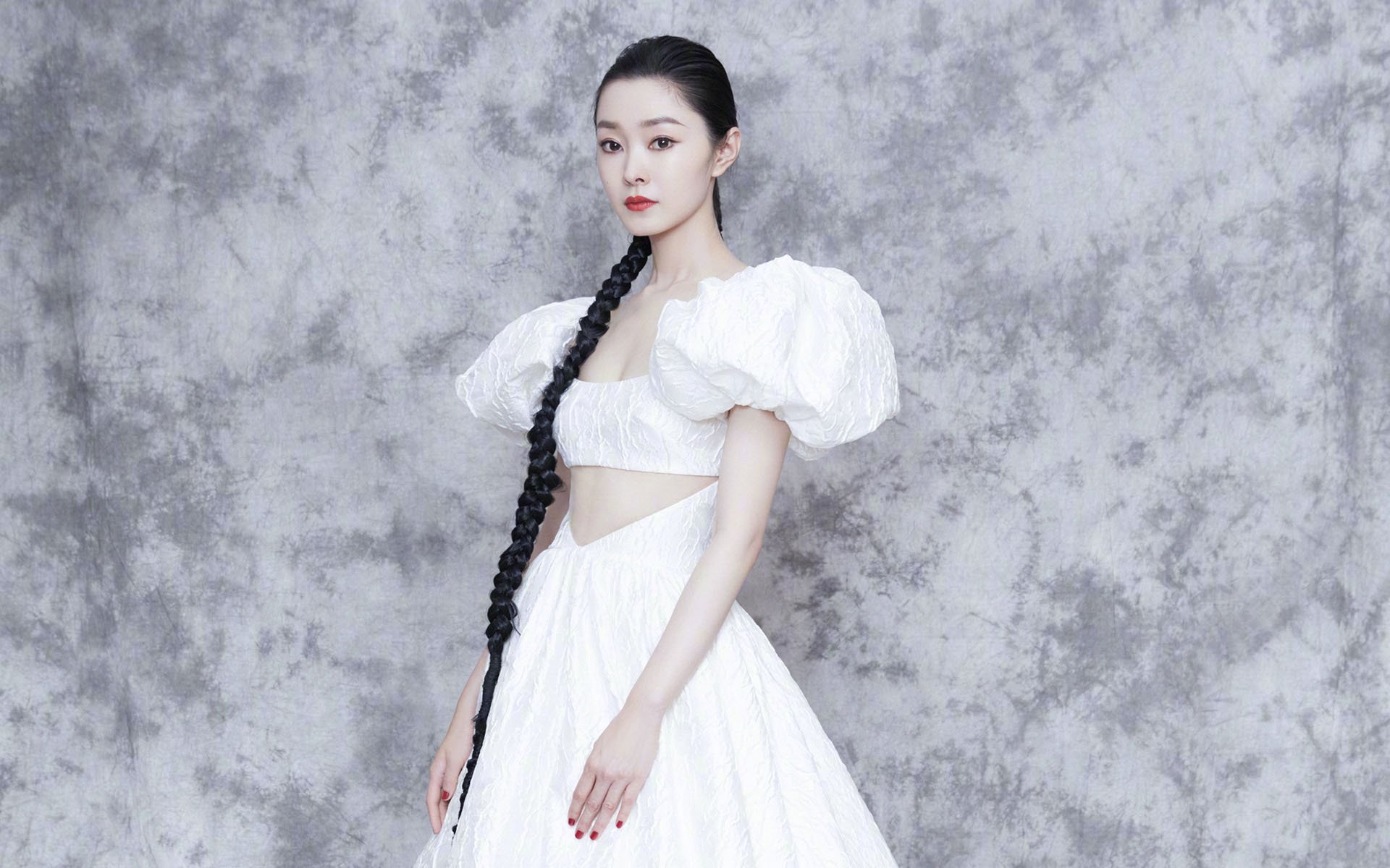 西班牙反曲弓女队在佛罗里达世界杯四分之一决赛中负于中国队，女子反曲弓比赛距离