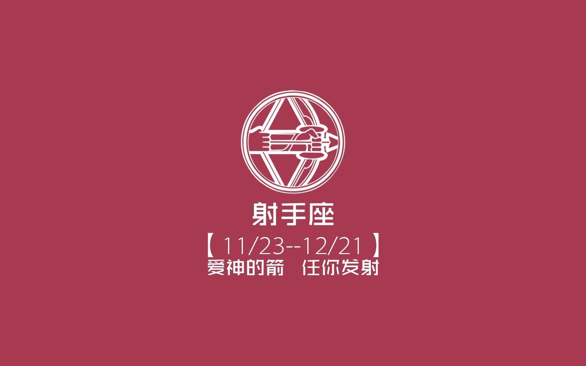 足球行业职业技能等级认证计划启动，足球证书模板