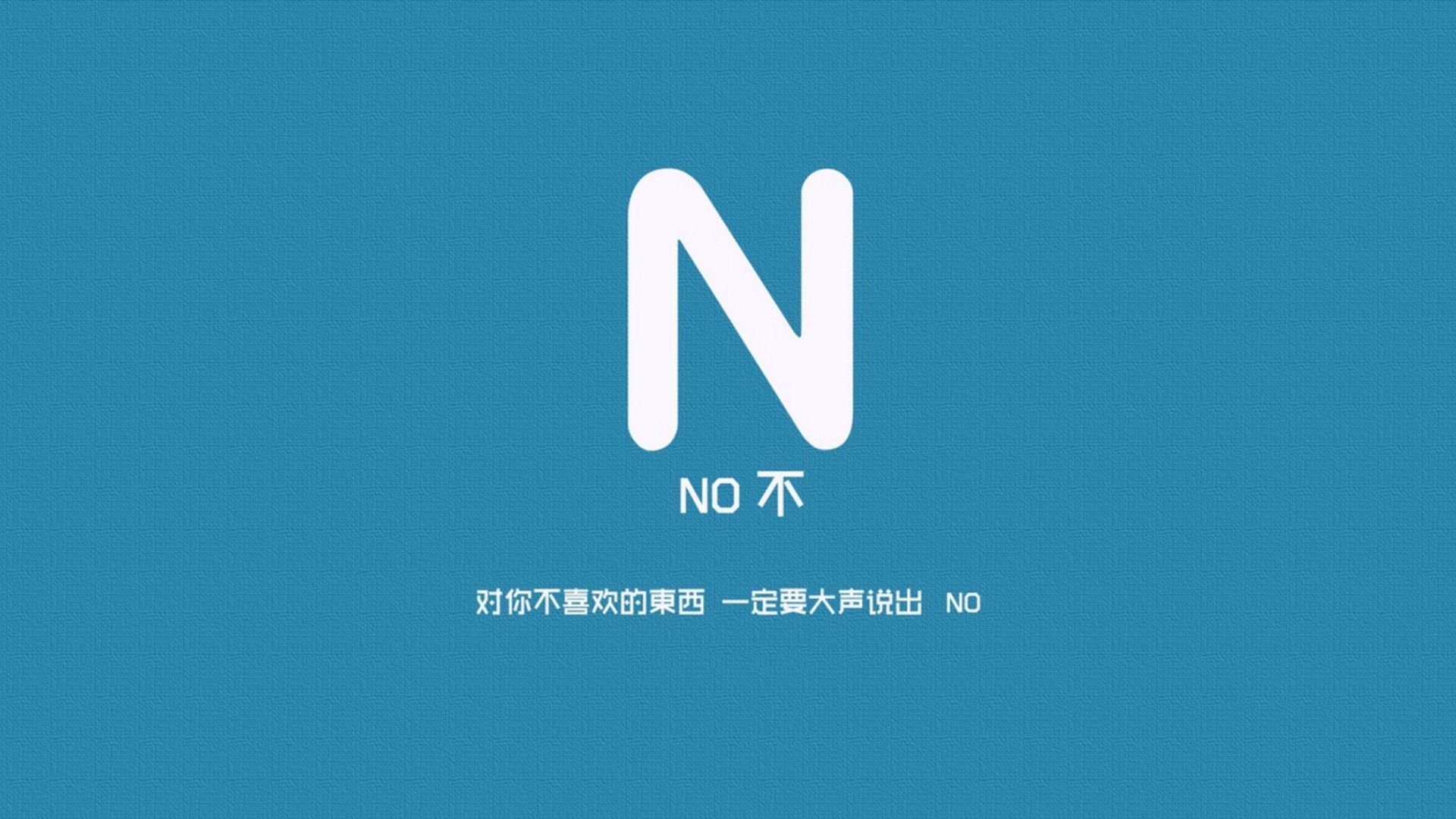 LCK战队社交媒体互动活跃，lck战队信息