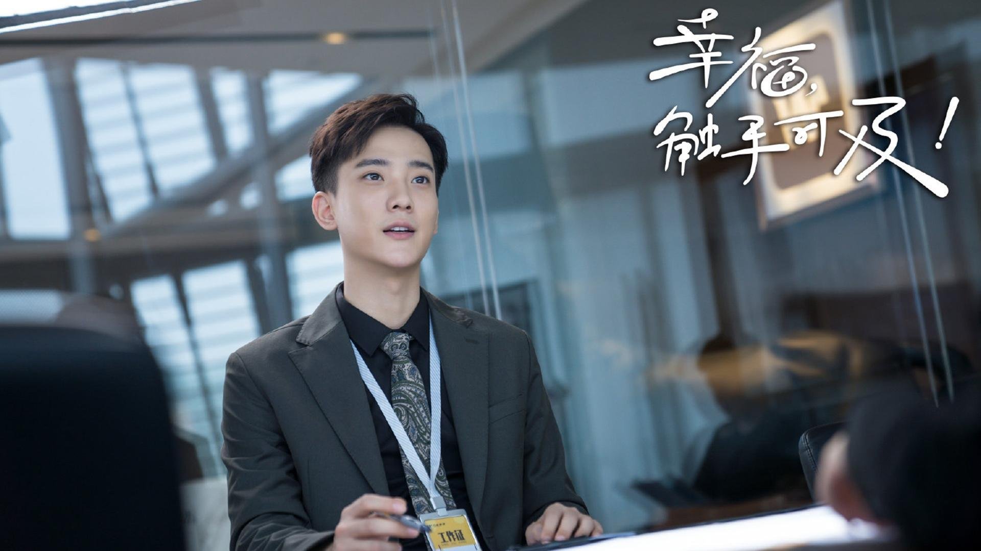LCS夏季赛赛程公布，lcs夏季赛积分榜