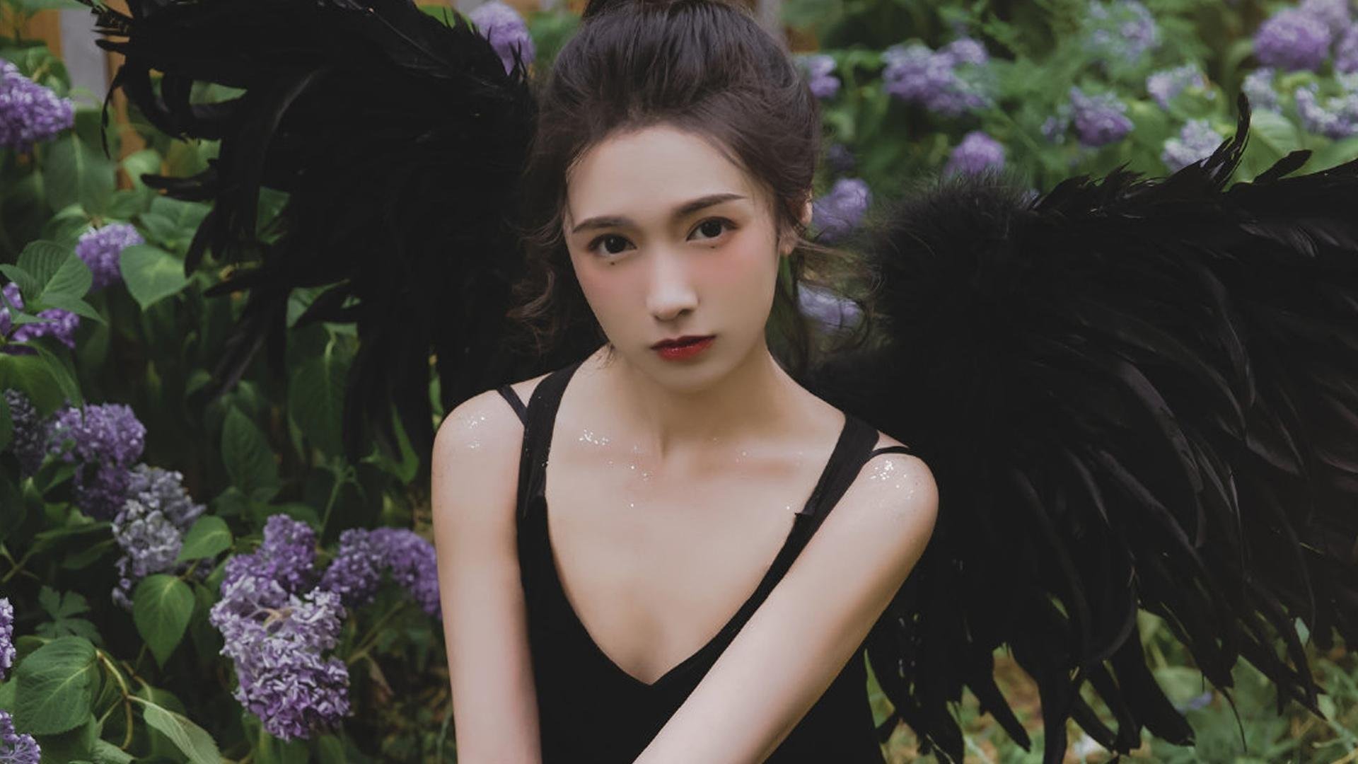 LCS夏季赛赛程公布，lcs夏季赛赛程表