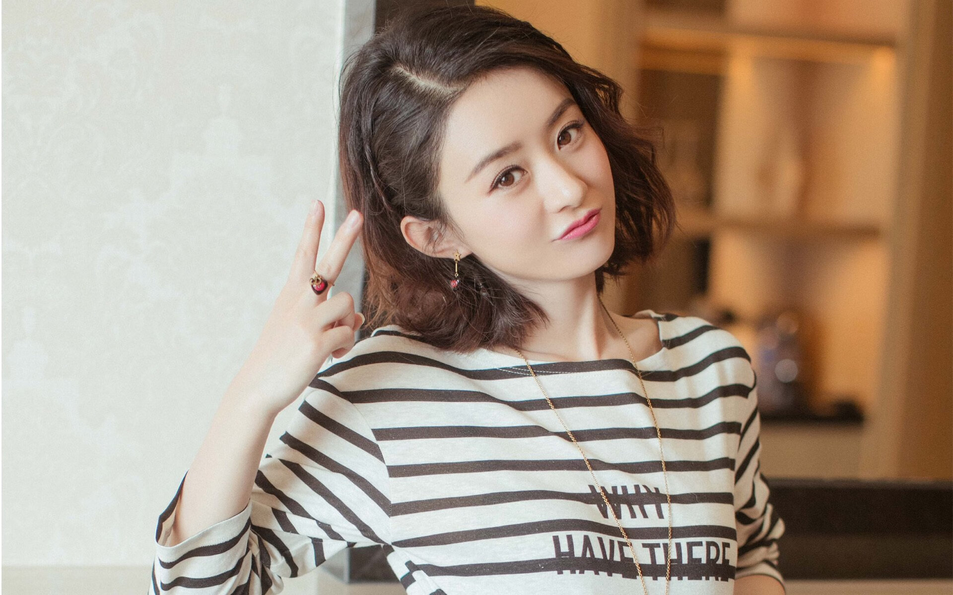 LCS季后赛对阵出炉，lcs 季后赛