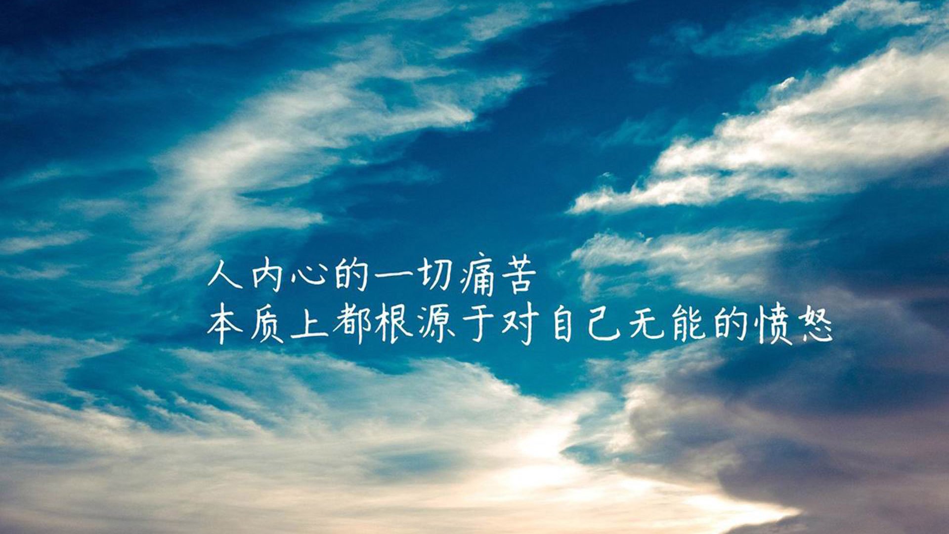 LCS季后赛对阵出炉，lcs赛区季后赛