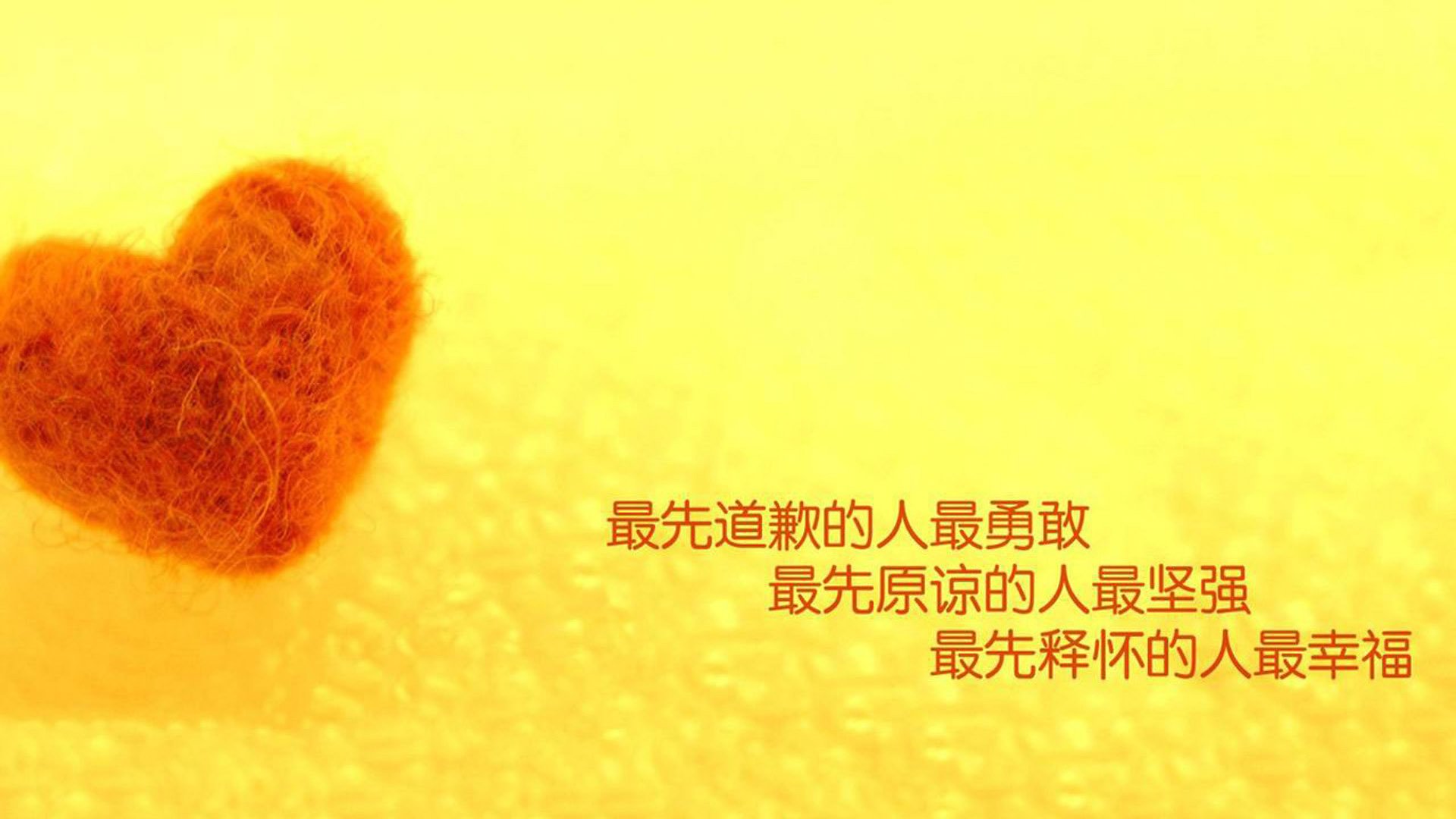 LCS官方赛事制作质量升级，lcs赛果