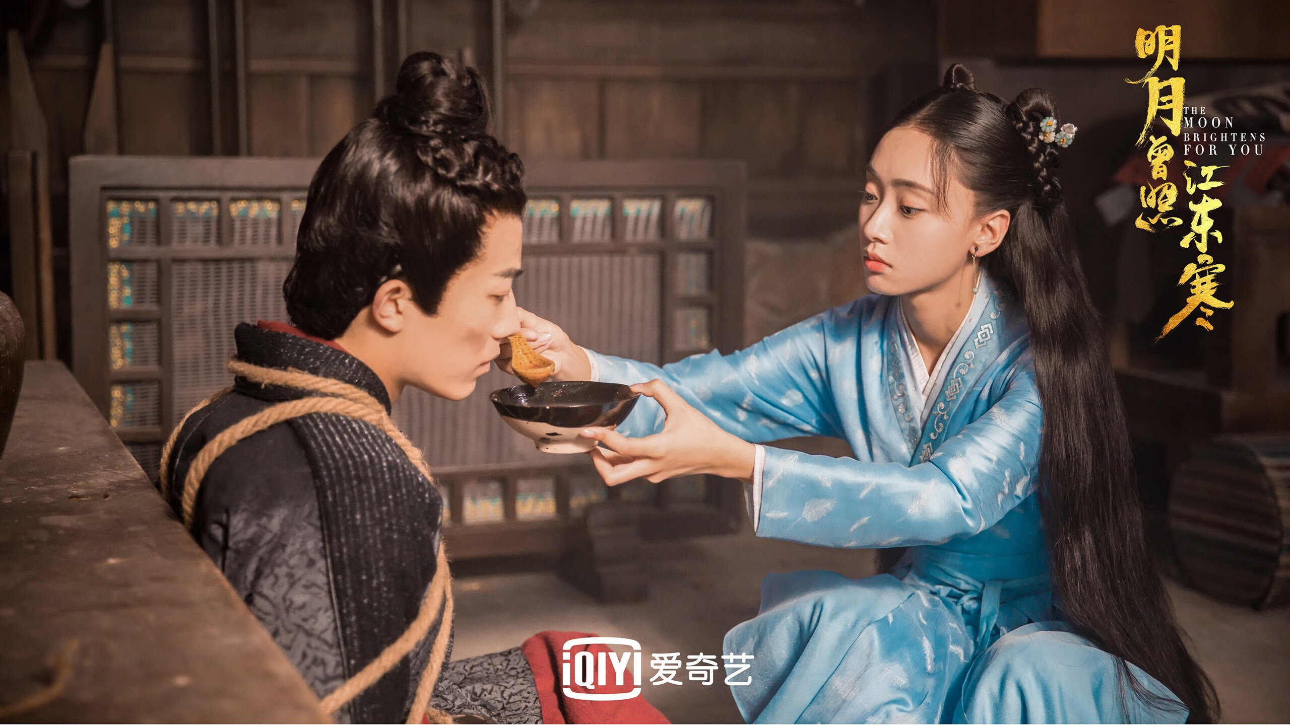 东京FC与对手正面交锋，比赛将激烈进行，东京fc厉害吗