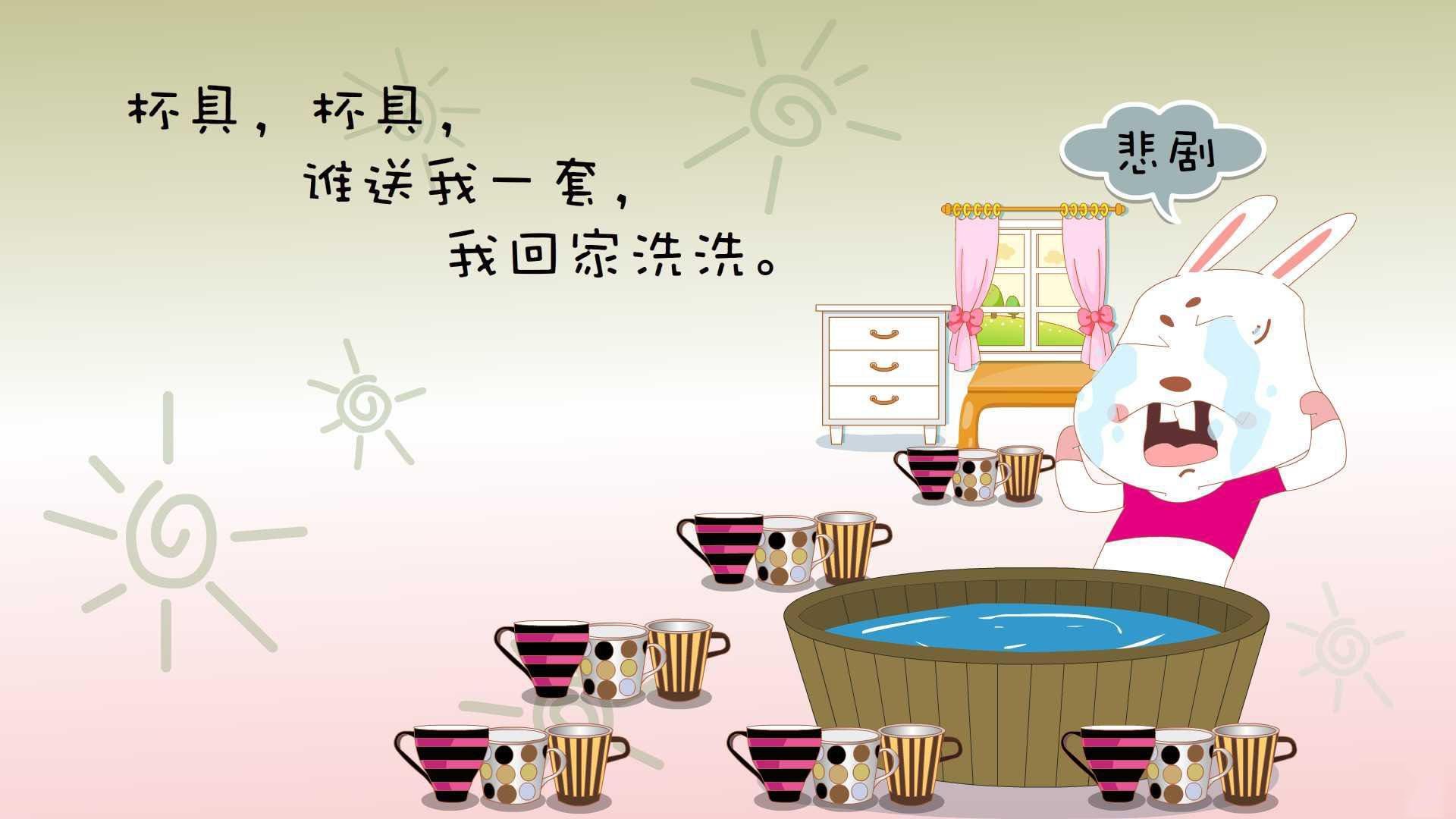 东南亚巡回赛：胜者为王夺冠殊荣，东南亚联赛