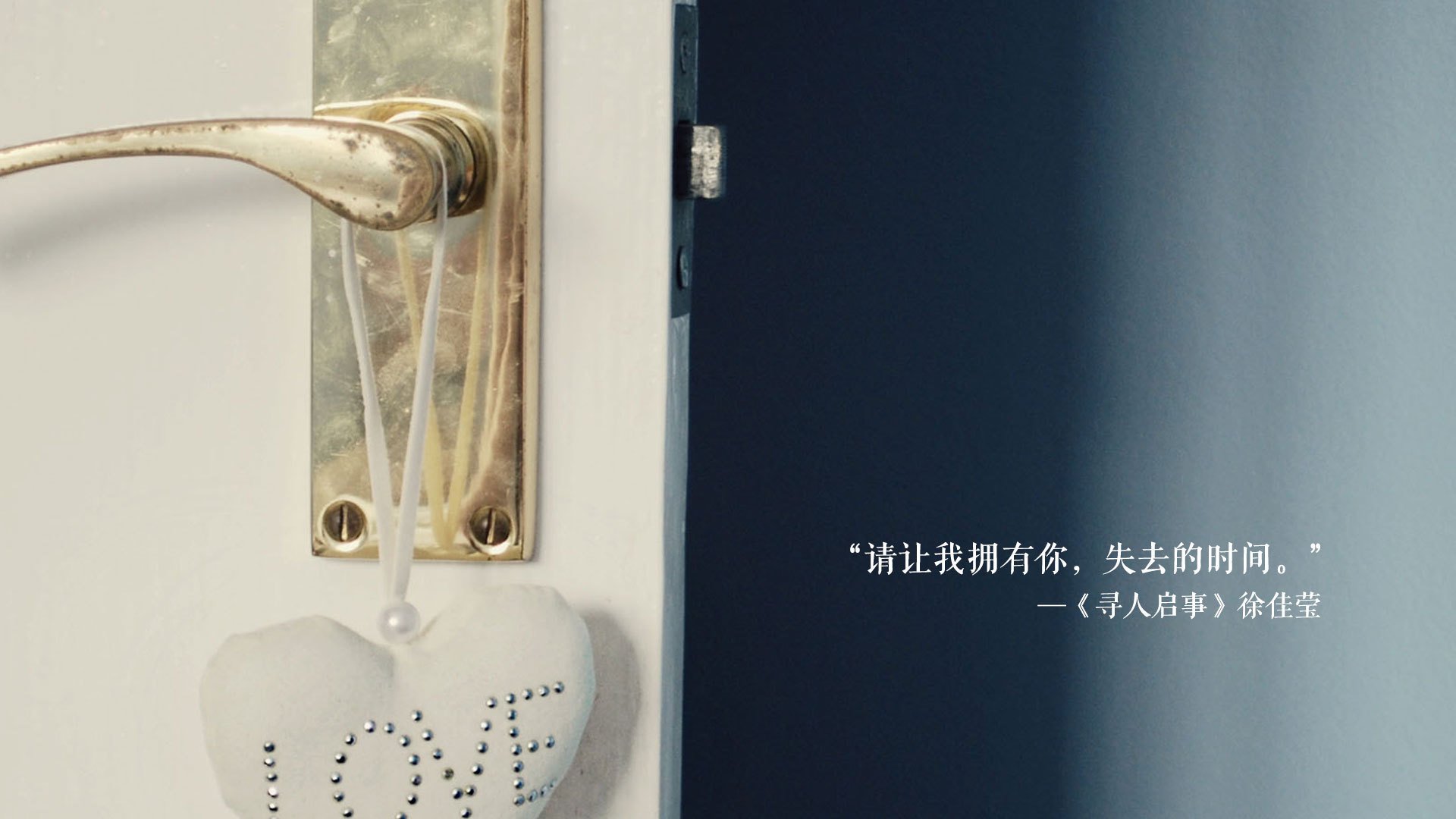 东南亚杯：小组赛战况激烈不容小觑，东南亚球队