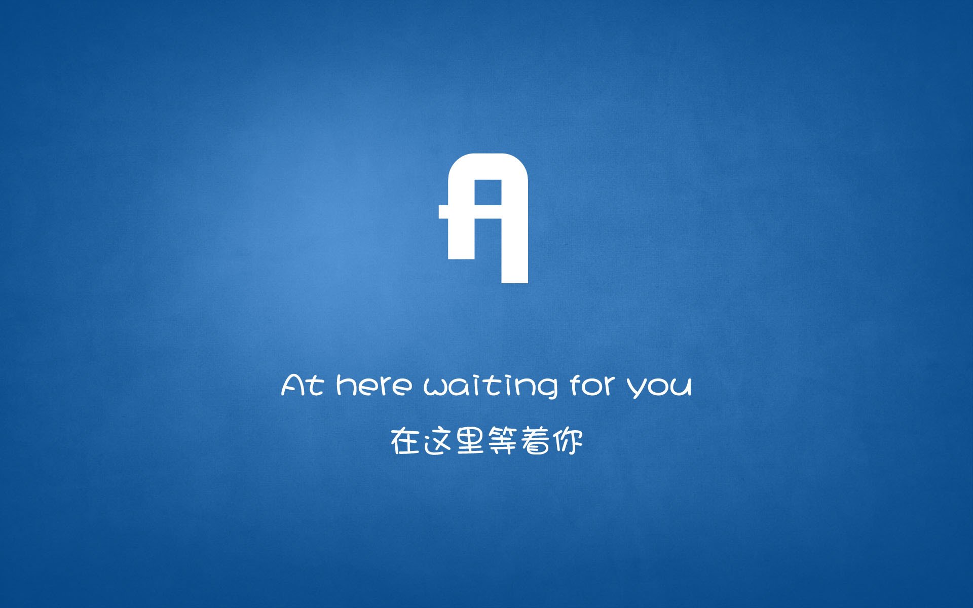 东南亚球队备战南部豪强，势必全力一战，东南亚联队