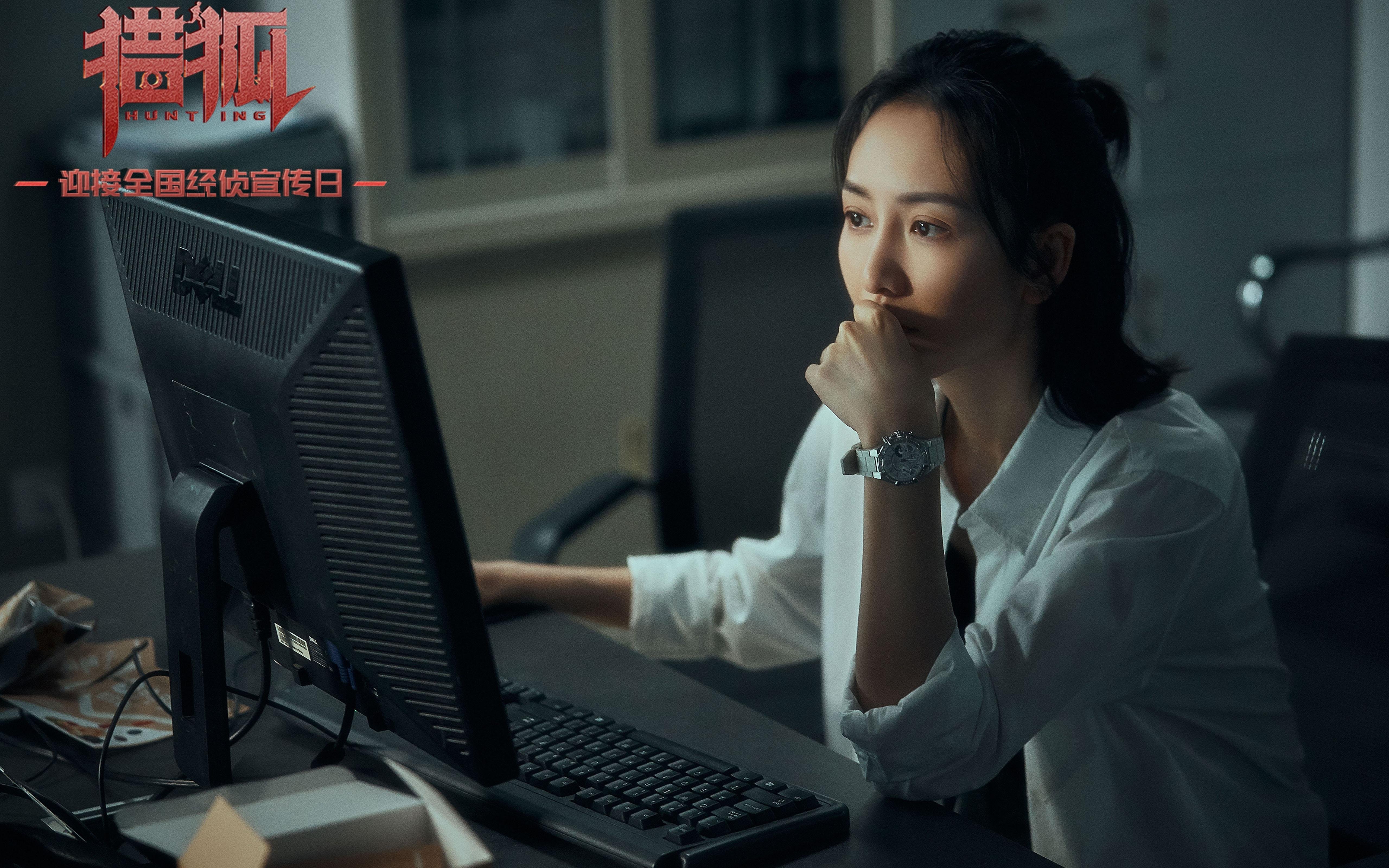 东南亚盃：各队志在夺魁为国争光，东南亚杯足球赛