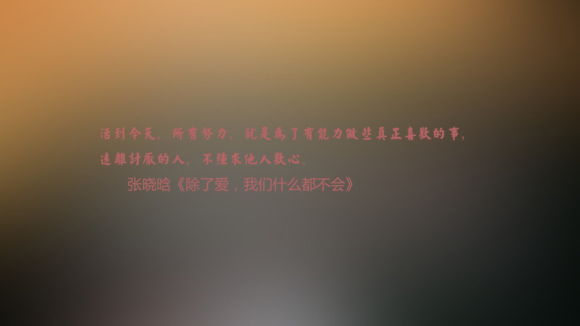 巴恩斯利客场挑战富勒姆，锋线对决胜负不明，巴恩斯利的赛程