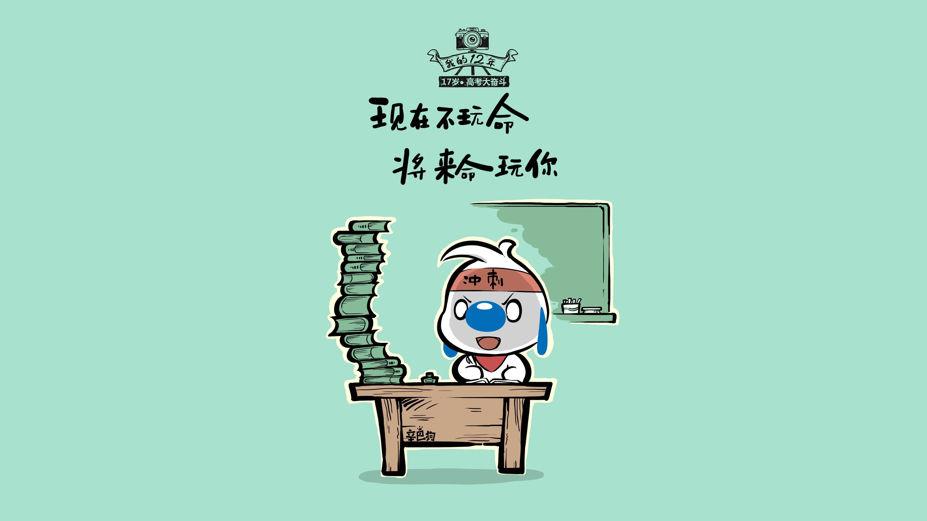 揭秘篮球替补阵容价值，篮球替补球员