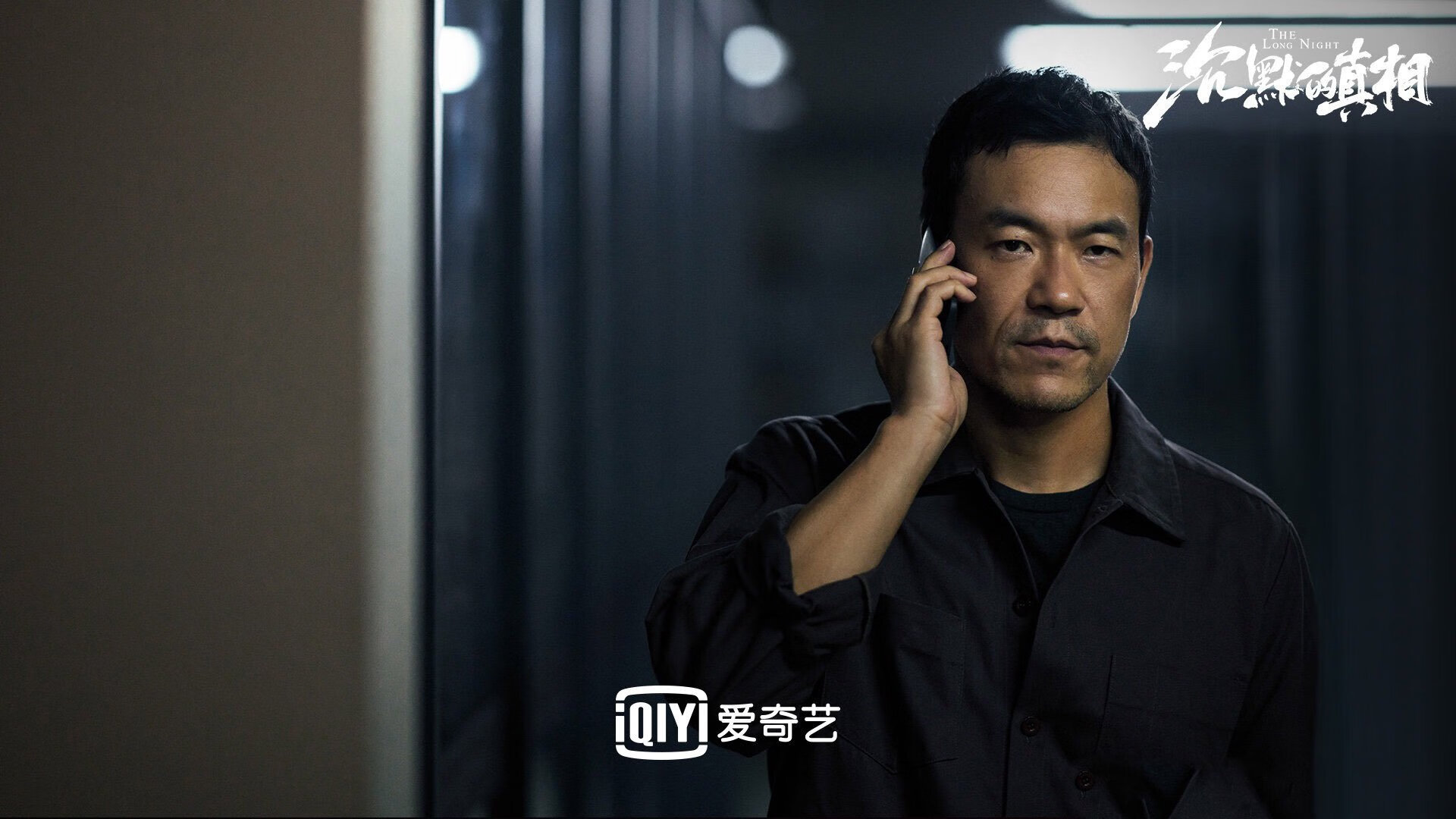 汉诺威千钧巨震，蓄势待发再次全力以赴，汉诺威是哪个国家的品牌
