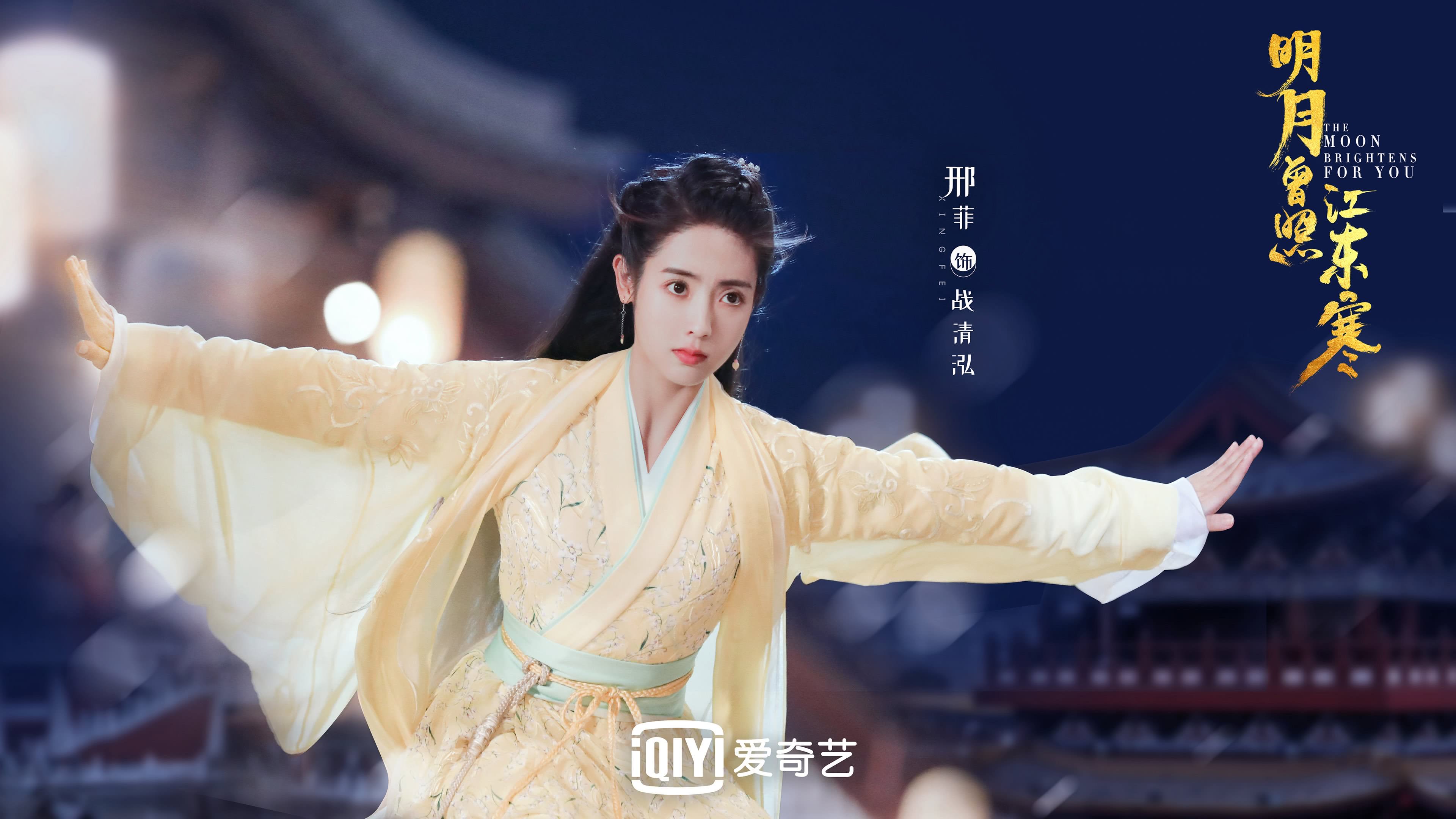 球场风起云涌！欧国联战事白热化，欧国联 ds