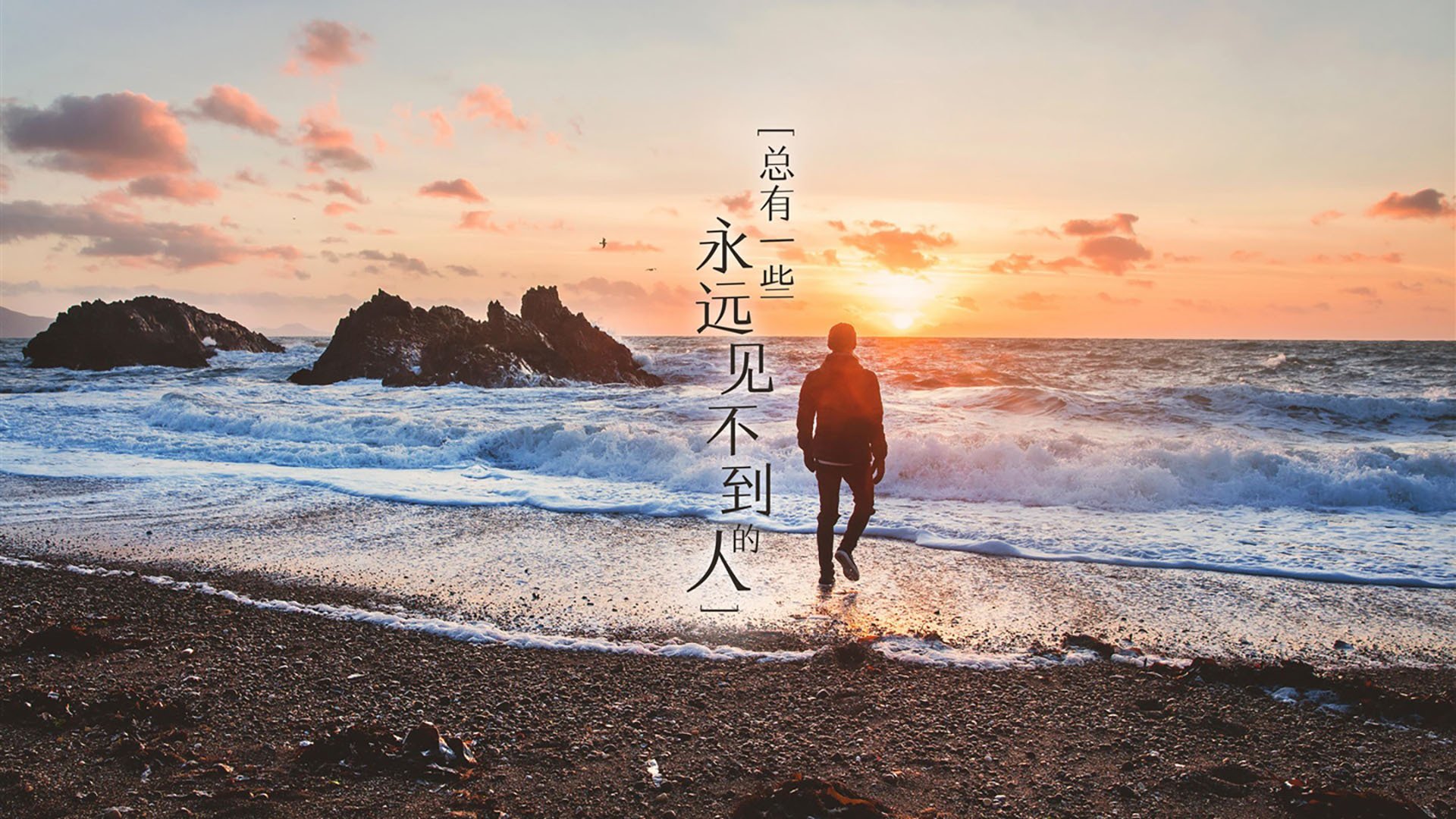 欧冠四分之一决赛：巴萨对阵皇马，经典德比来袭，巴萨欧冠4连胜