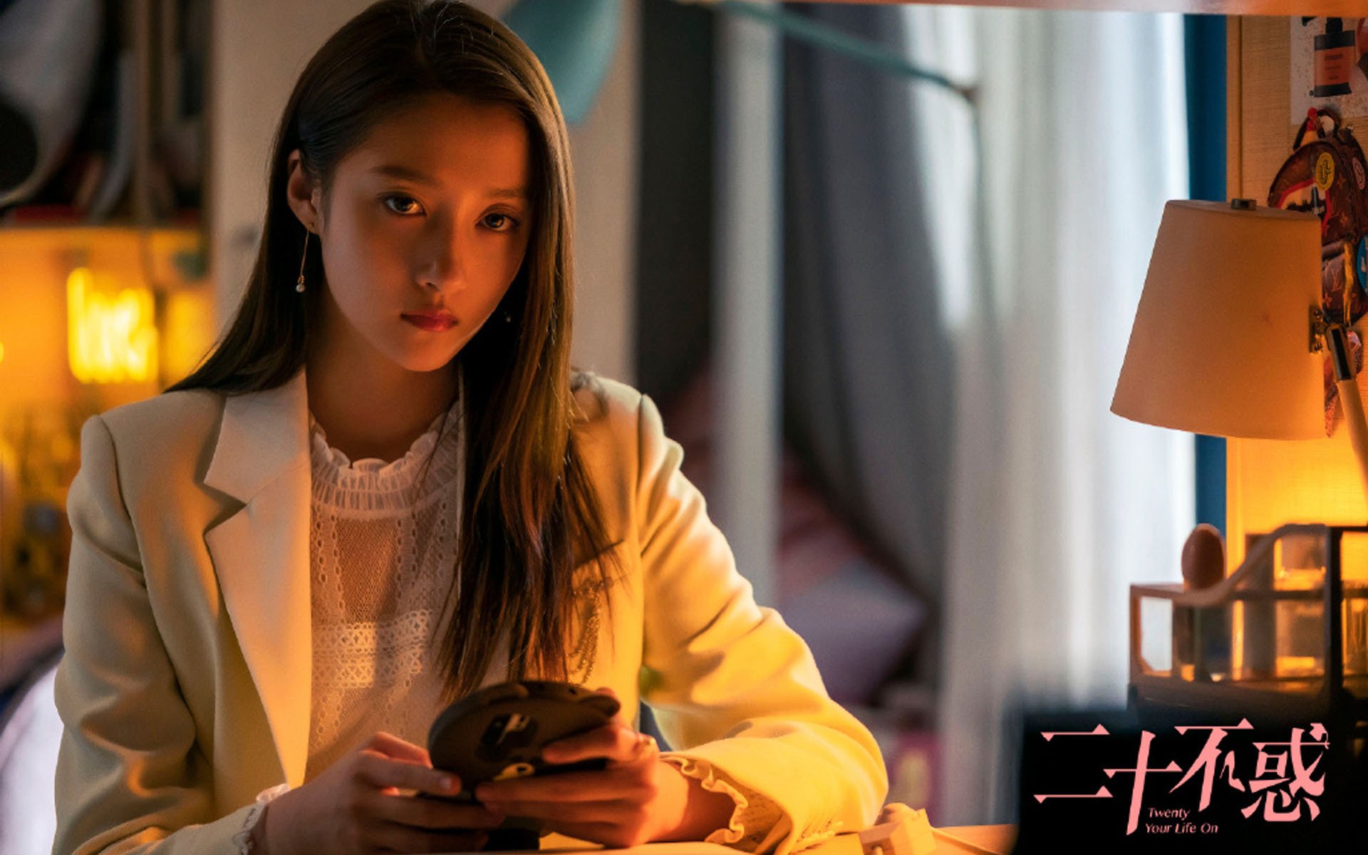 中国女篮体能储备充足 适应高强度赛事，体育中国女篮