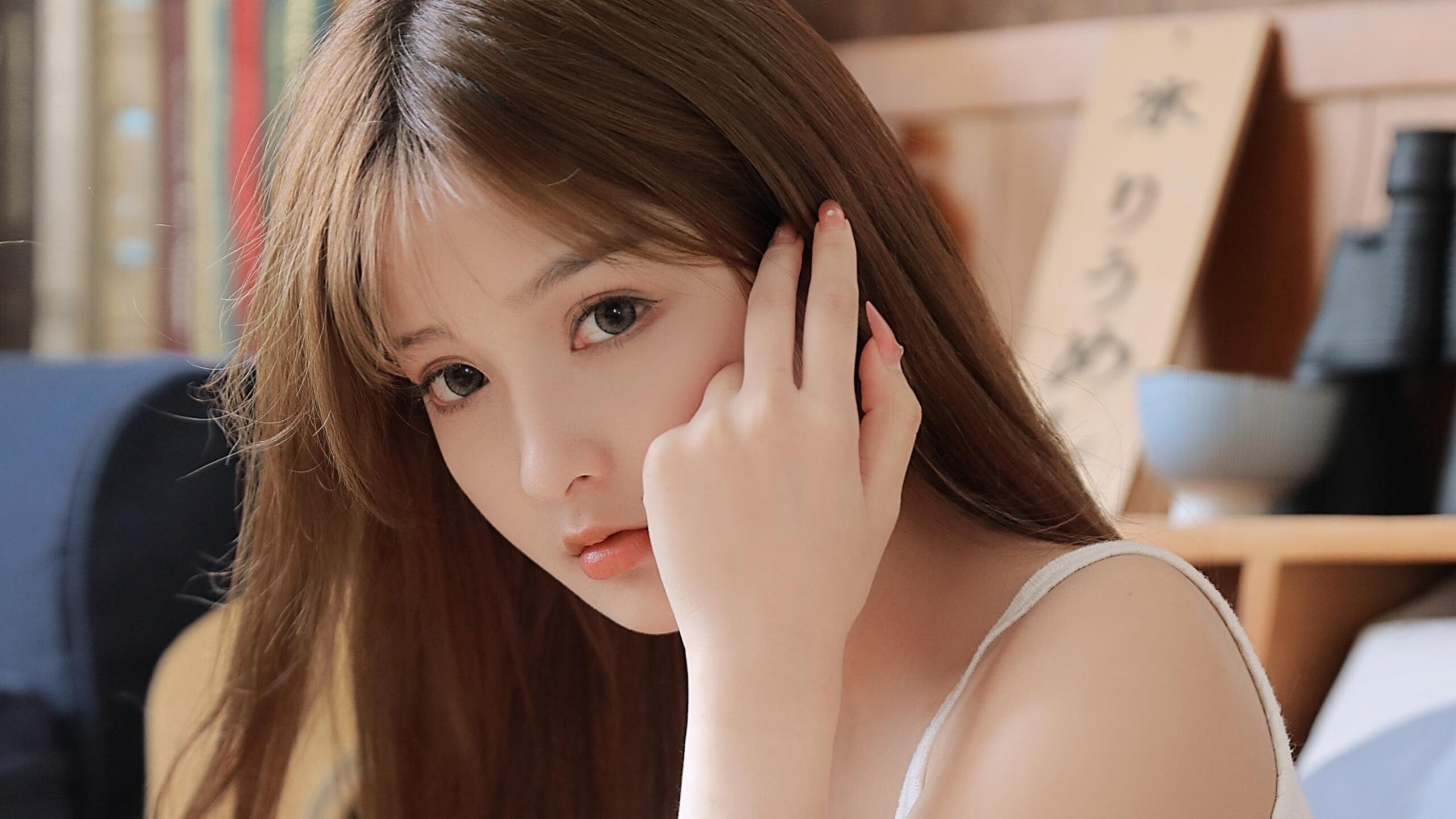 中国女篮提高防守反击效率，中国女篮被逆转