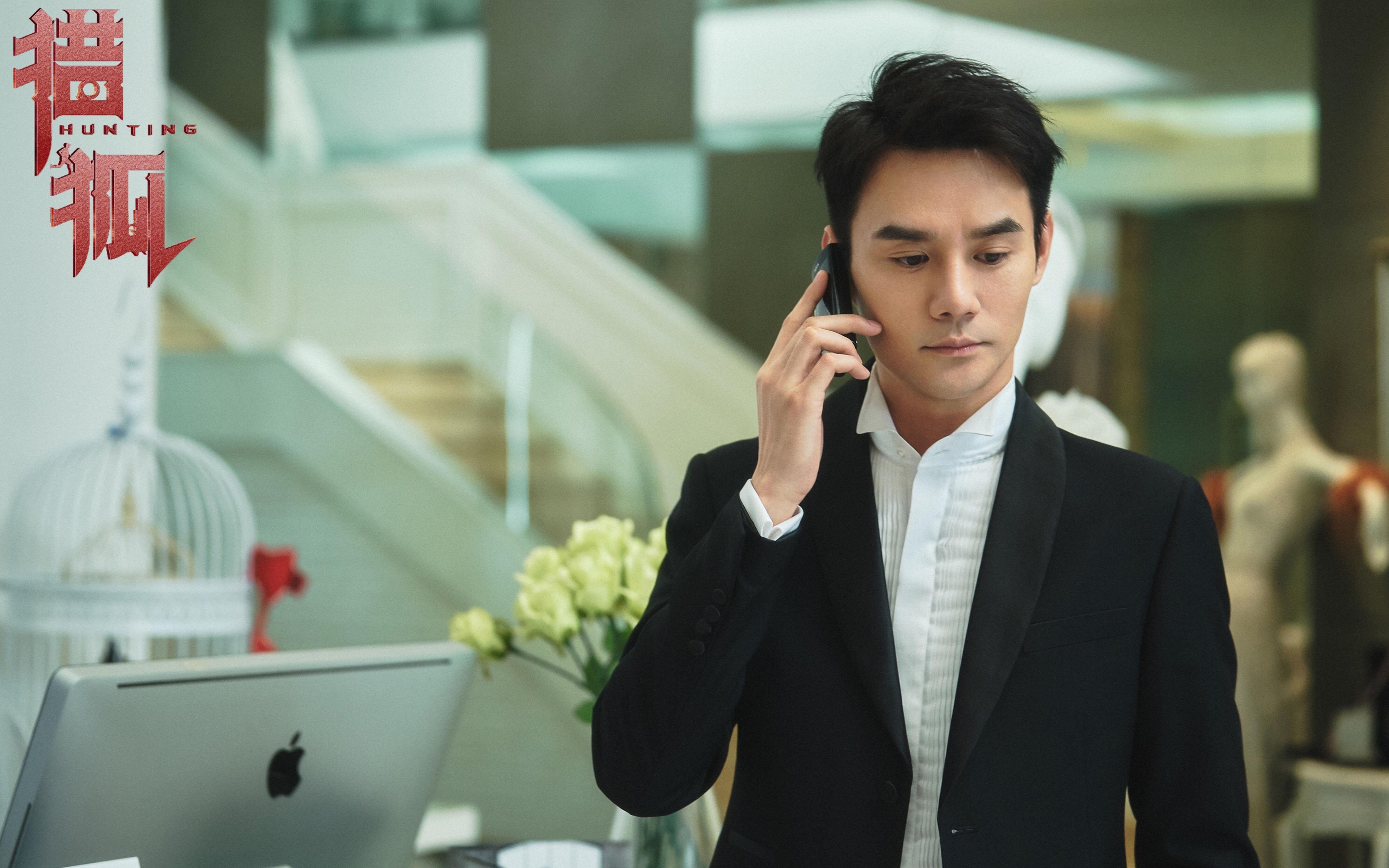 中国男篮主帅战术改革初见成效，中国男篮主教练是谁最新