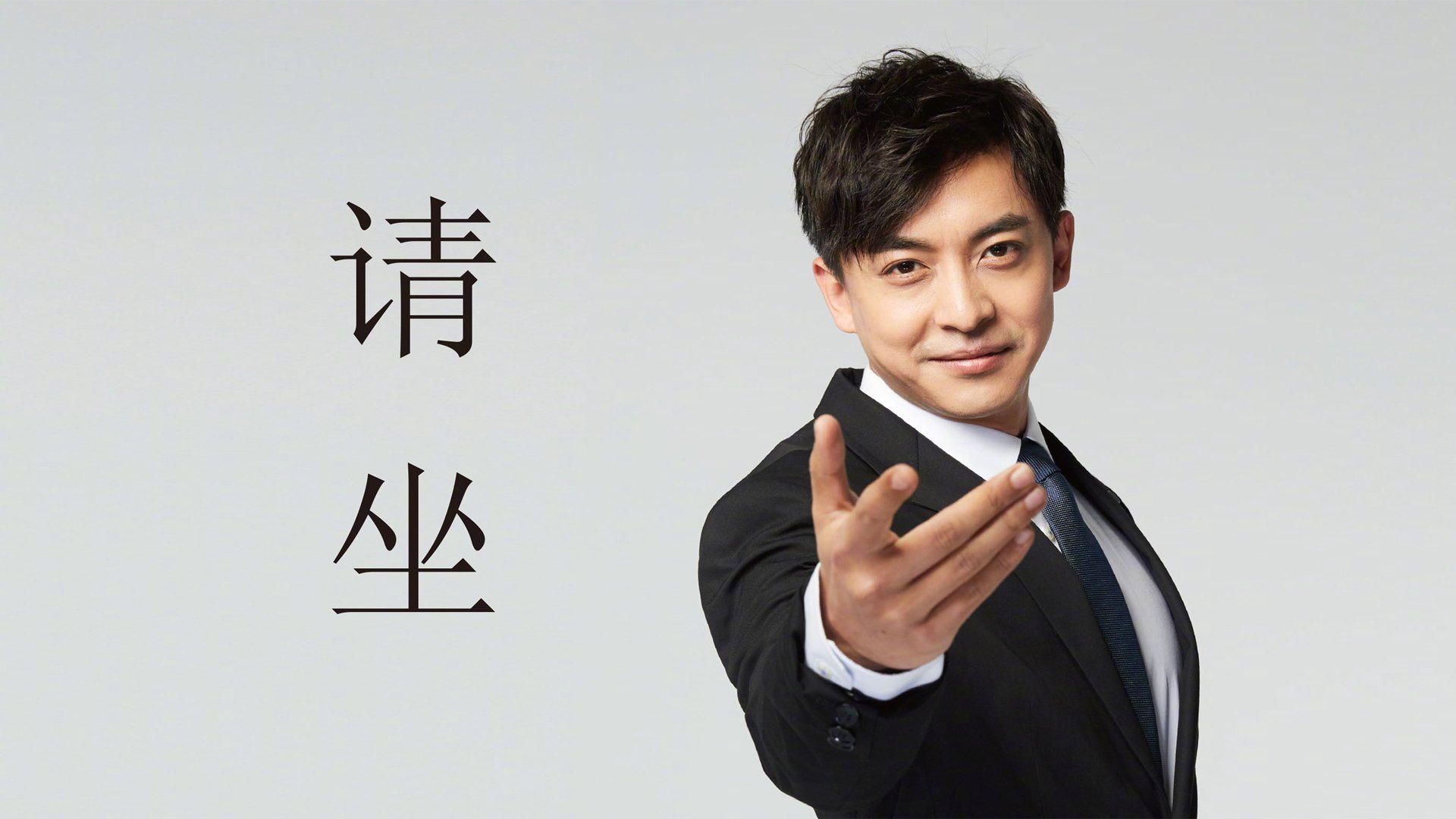 中国篮球为何难以形成全民参与热潮，为什么篮球在中国这么受欢迎