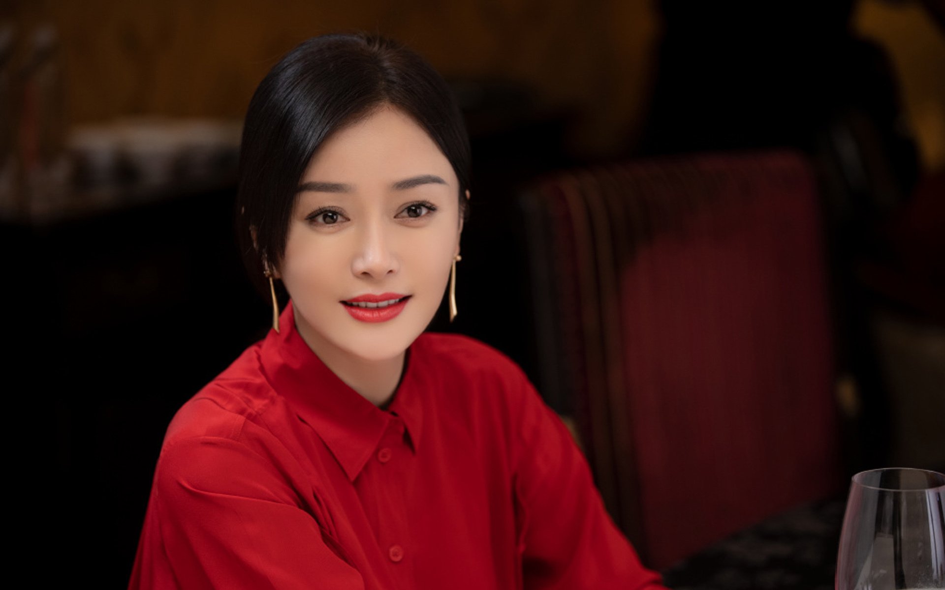 女子橄榄球崛起，澳大利亚女队吸引全球目光，澳大利亚nrl橄榄球联赛